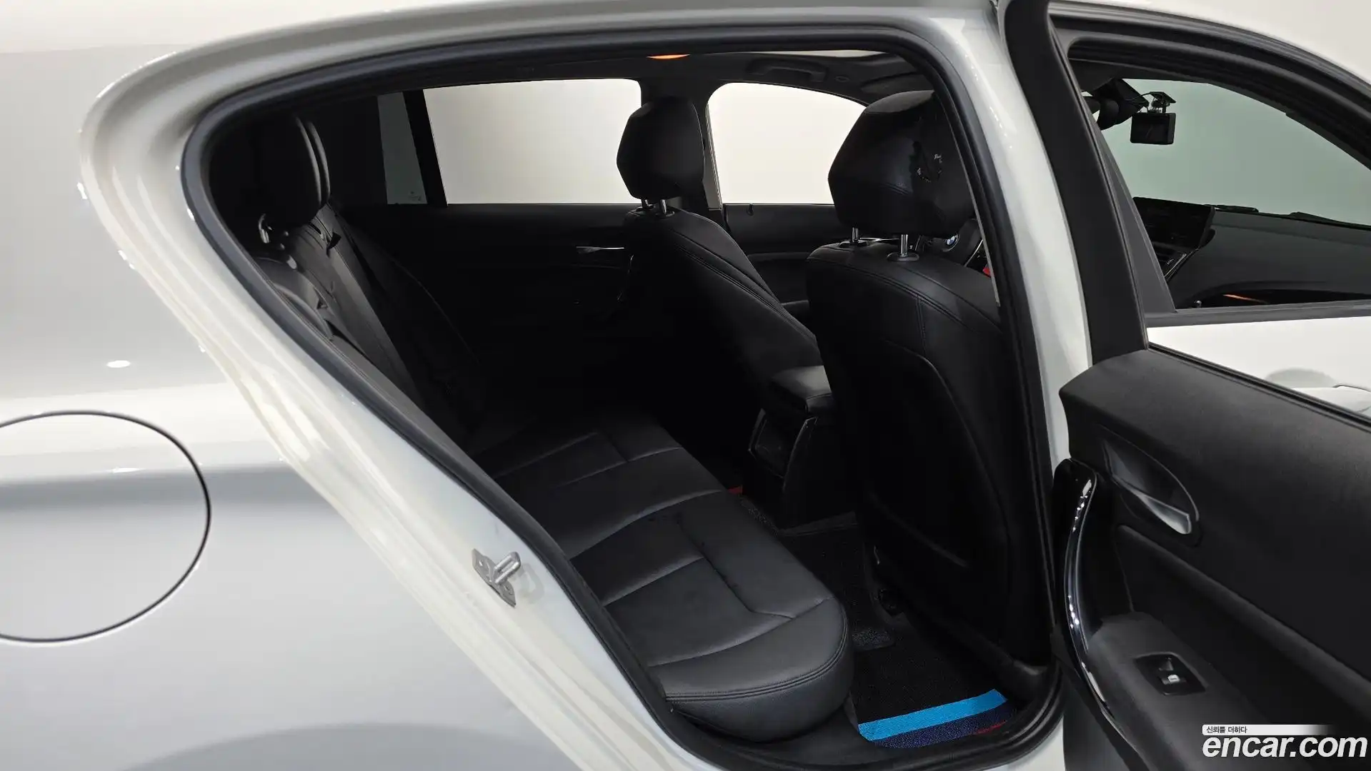 1-Series BMW 2016.7-OPTION-015