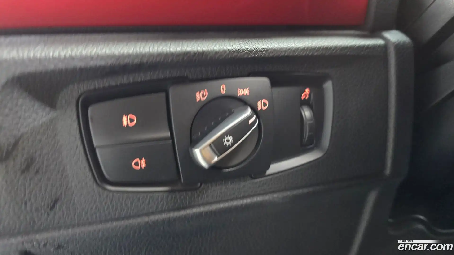 1-Series BMW 2016.7-OPTION-016
