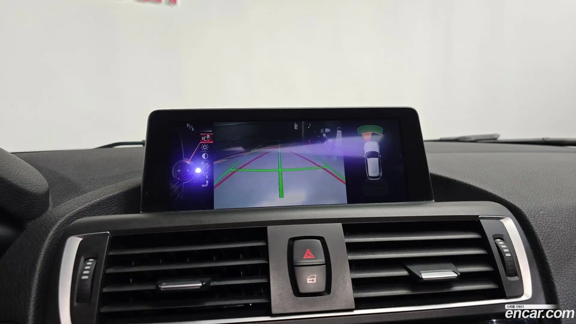 1-Series BMW 2016.7-OPTION-018