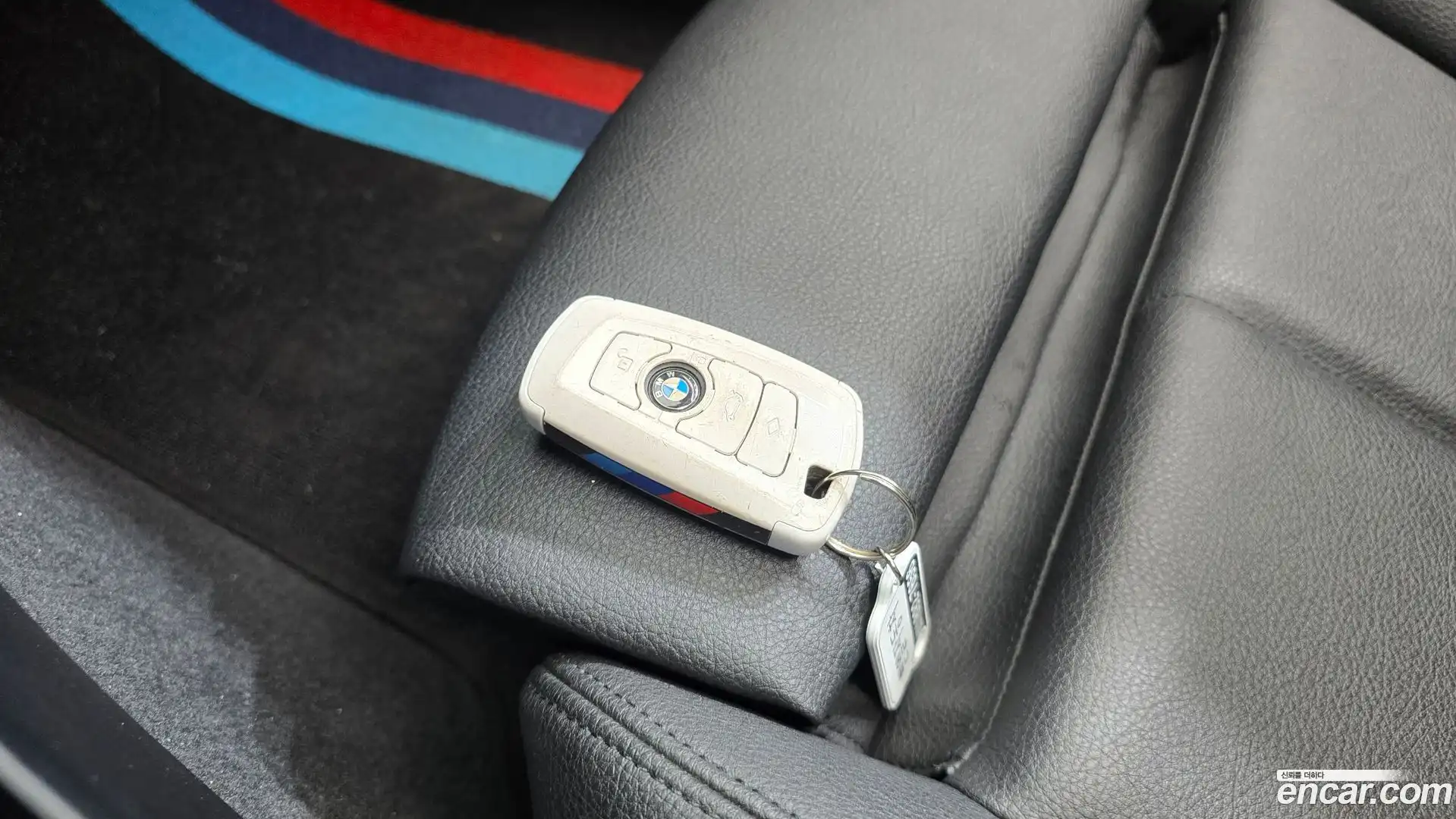 1-Series BMW 2016.7-OPTION-019