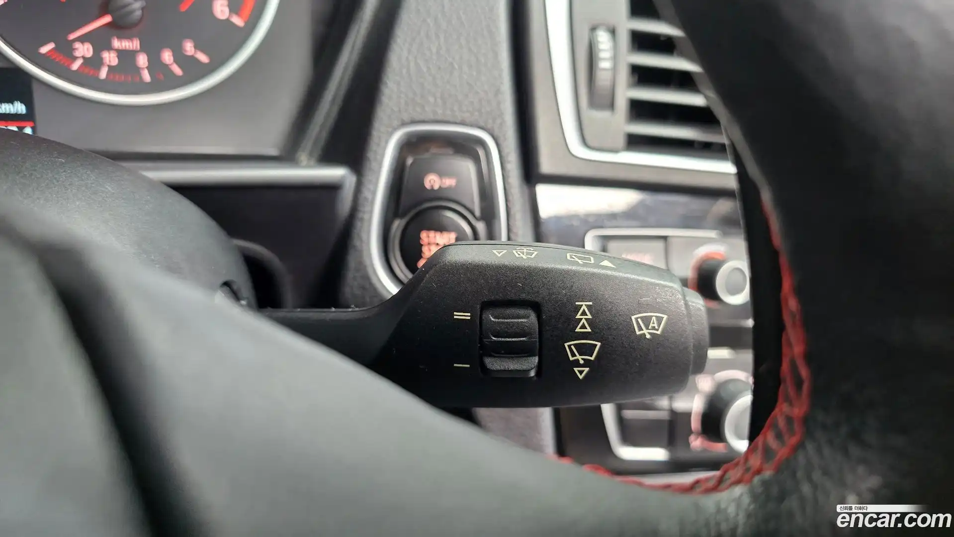 1-Series BMW 2016.7-OPTION-023