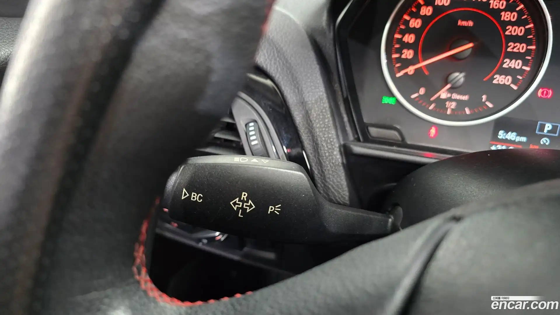 1-Series BMW 2016.7-OPTION-024