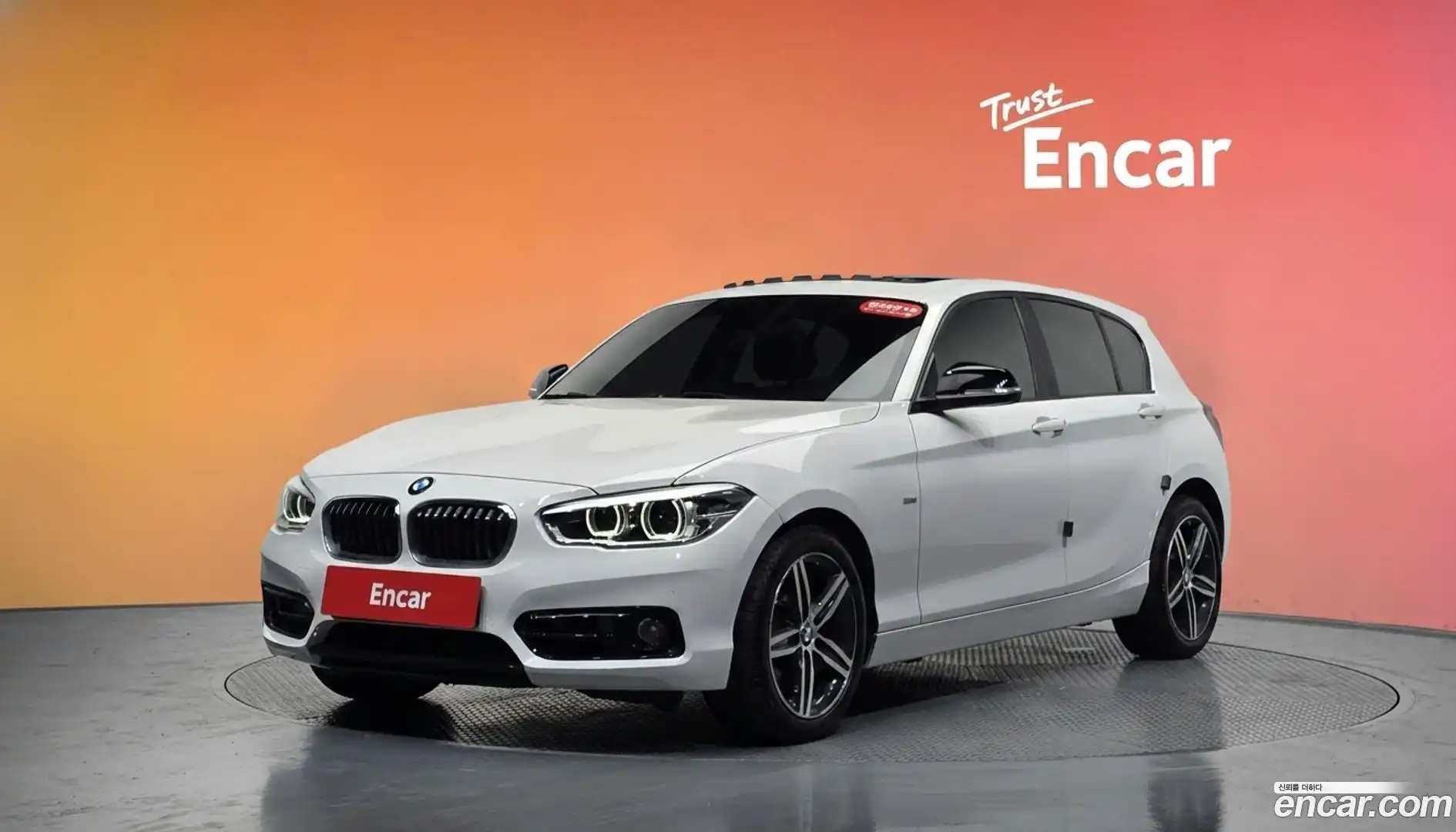 1-Series BMW 2016.7-DIAG2-001
