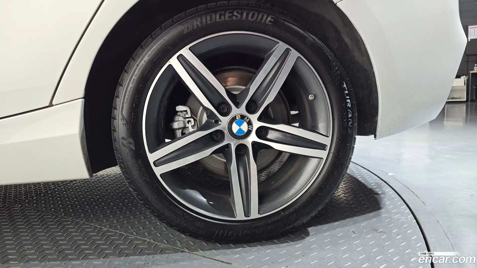 1-Series BMW 2016.7-OUTER-031