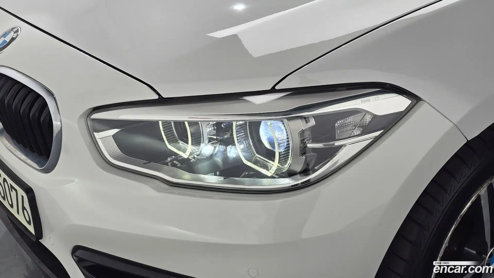 1-Series BMW 2016.7-OUTER-032