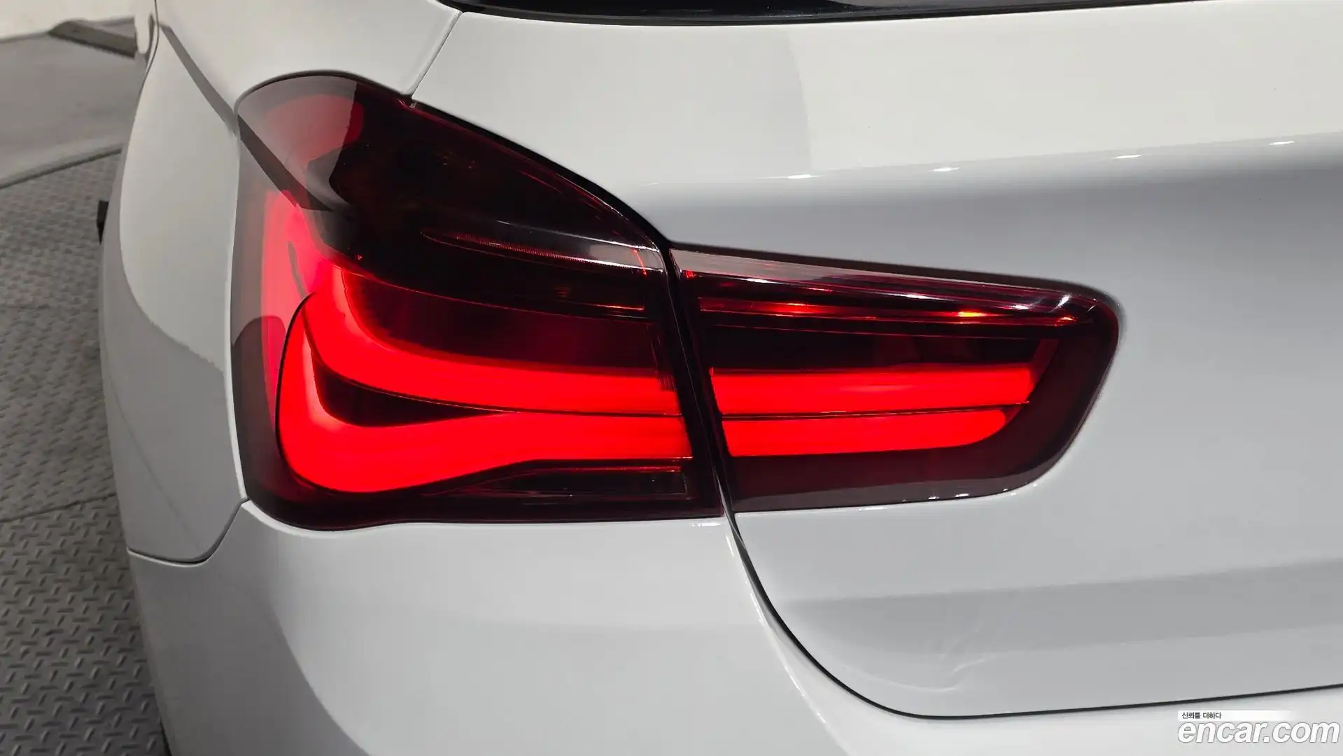 1-Series BMW 2016.7-OUTER-033