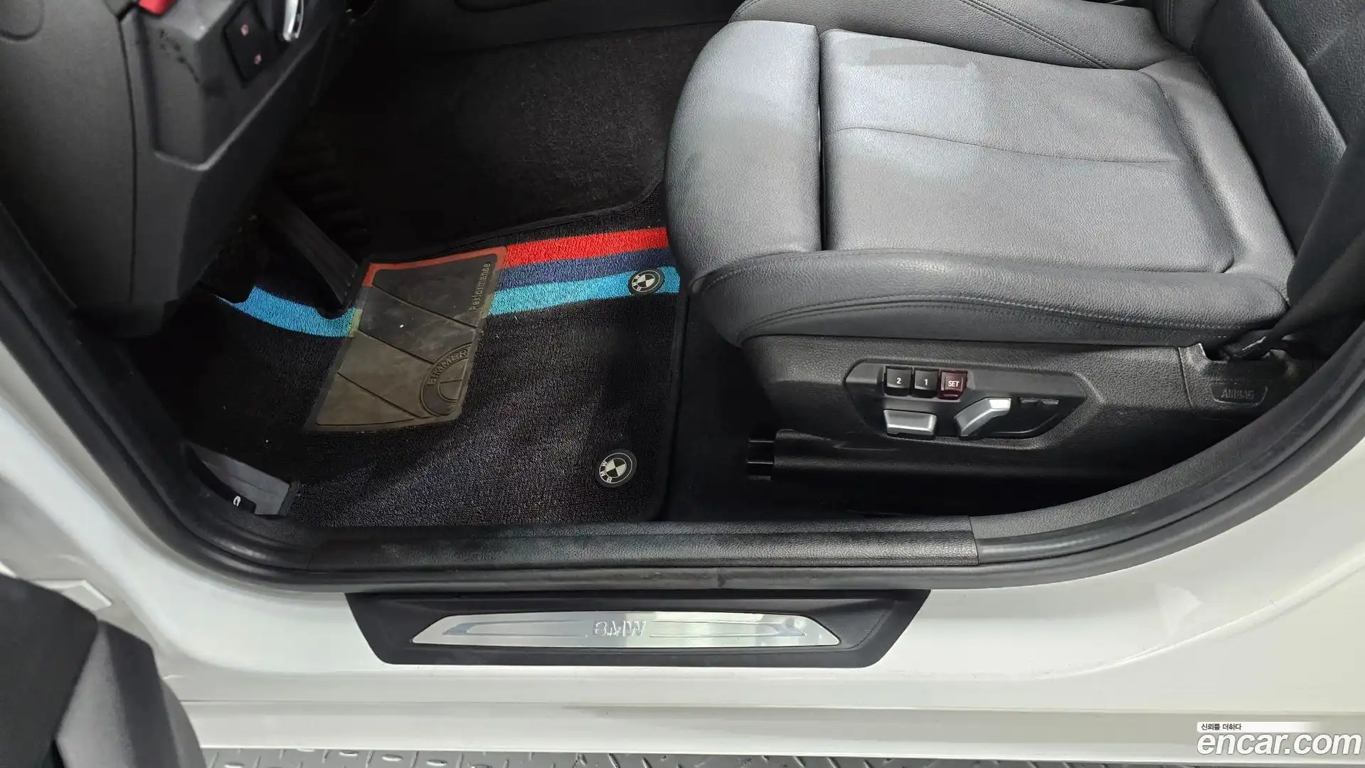 1-Series BMW 2016.7-OPTION-040
