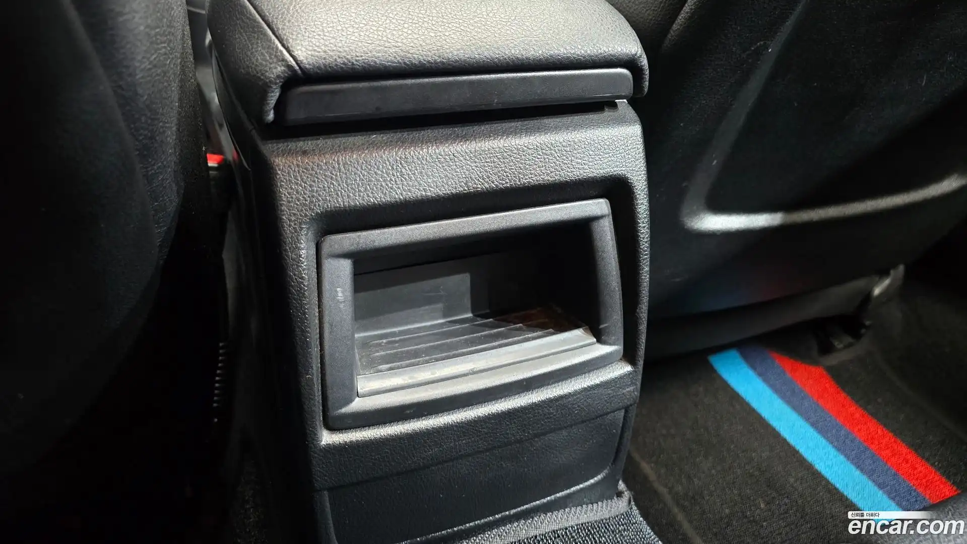 1-Series BMW 2016.7-OPTION-041