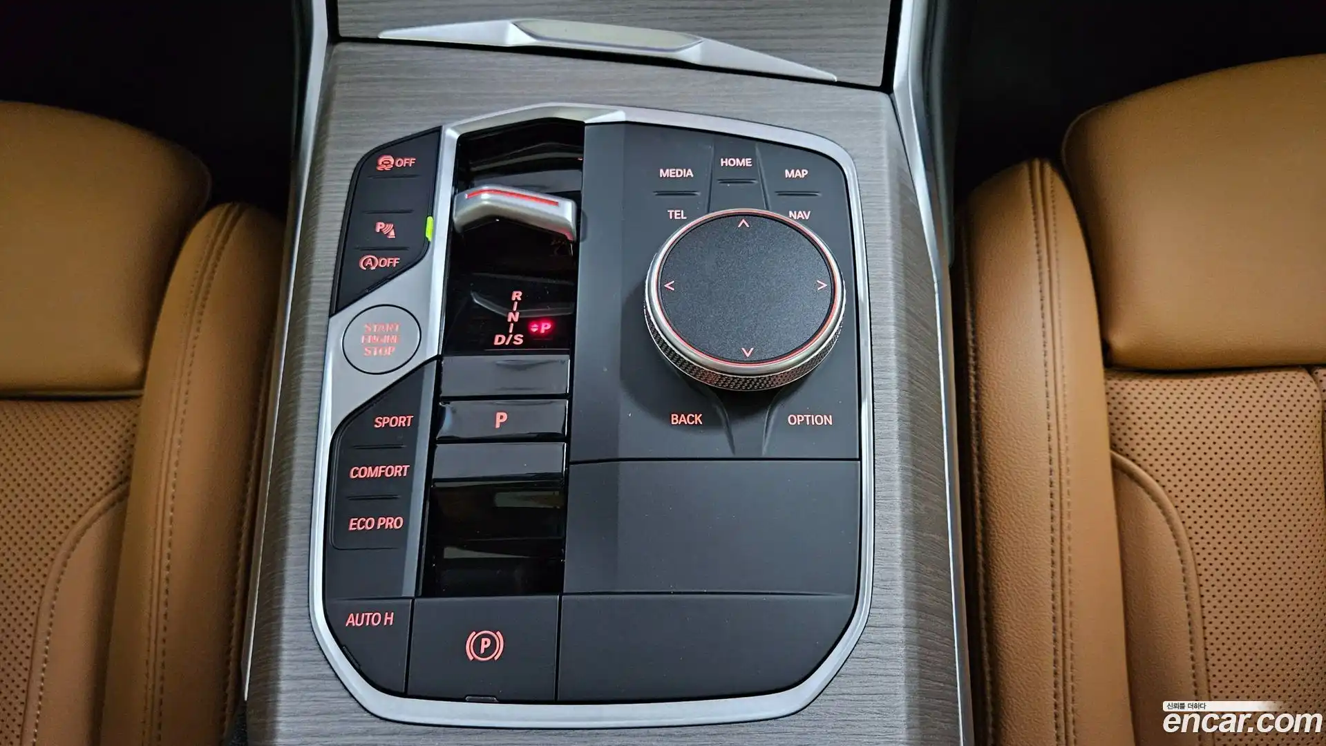 3-Series BMW 2025.9-INNER-009