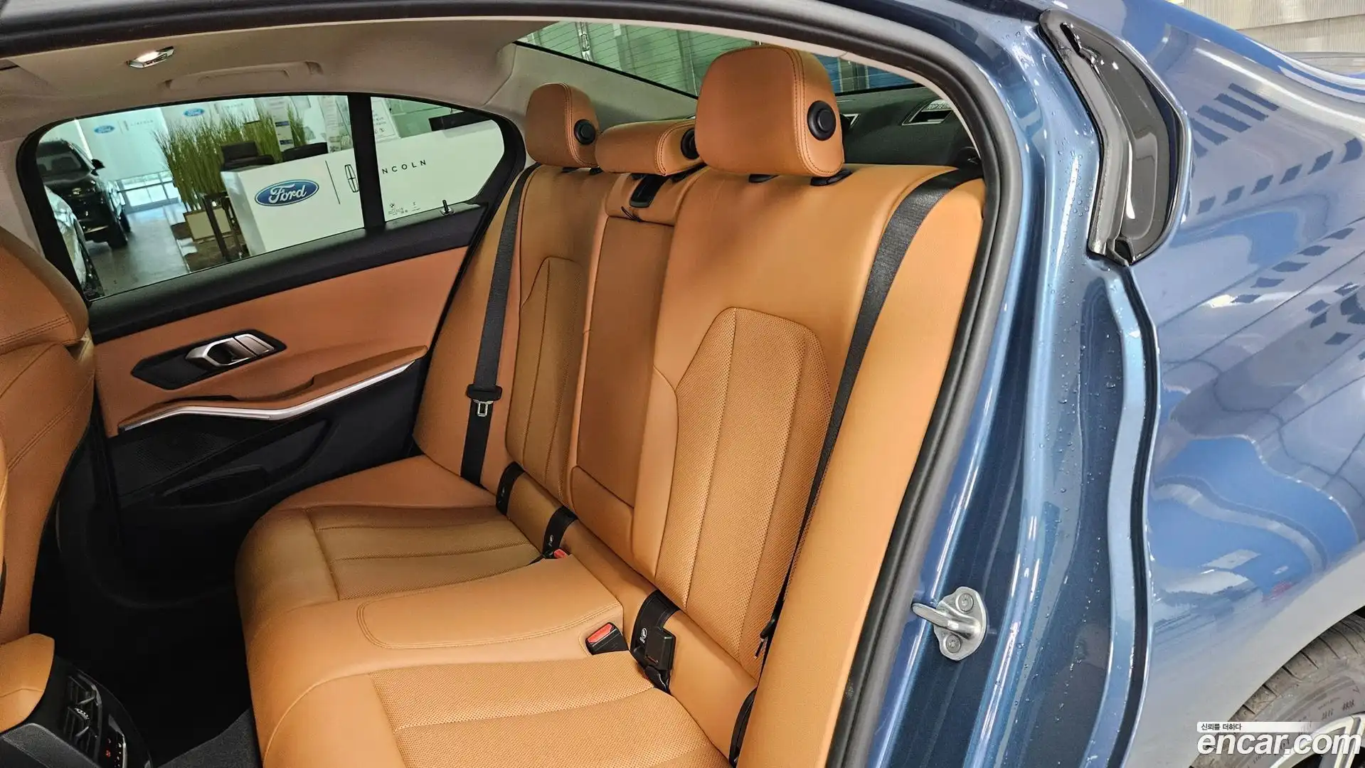 3-Series BMW 2025.9-OPTION-015