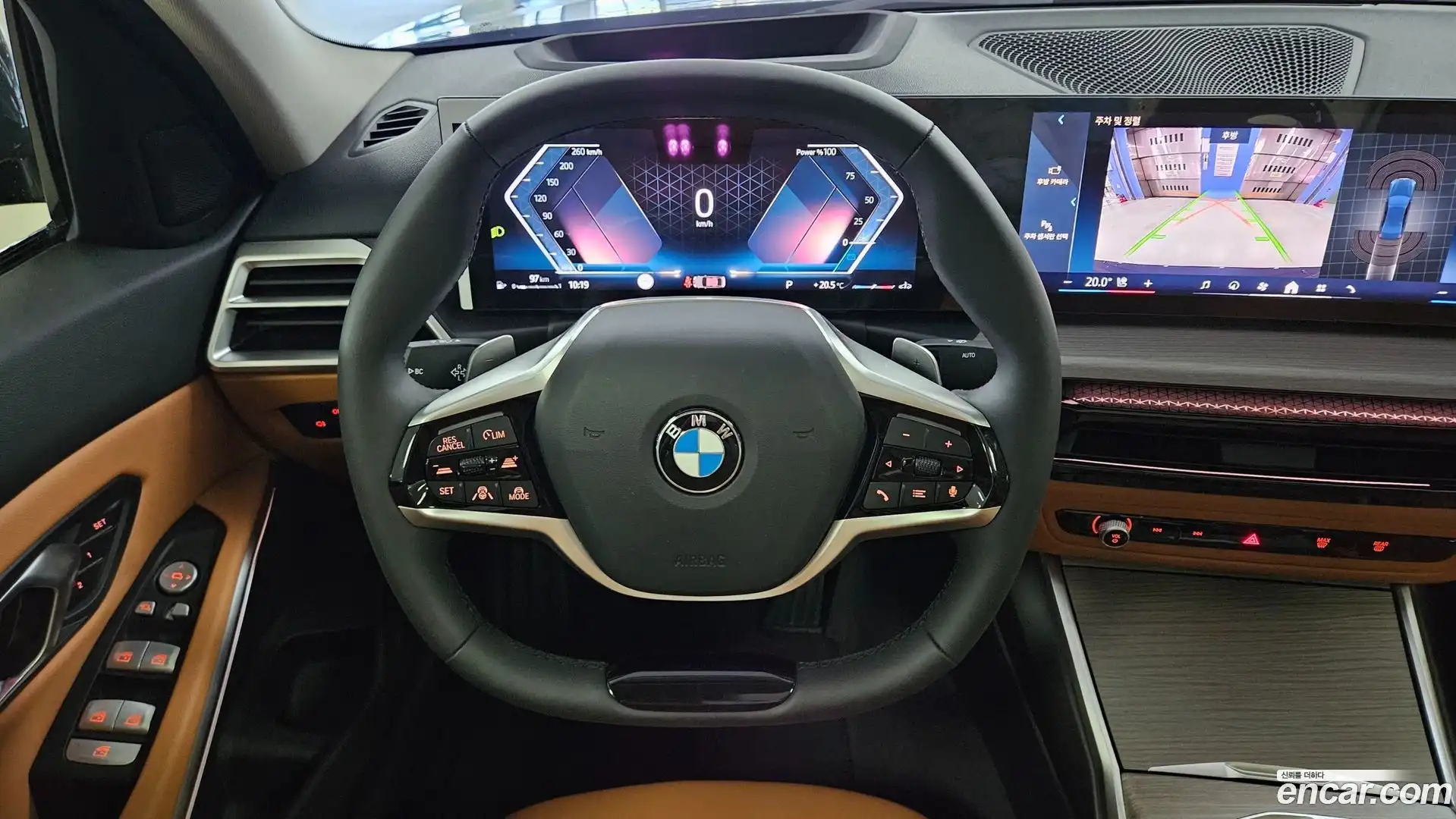 3-Series BMW 2025.9-OPTION-016