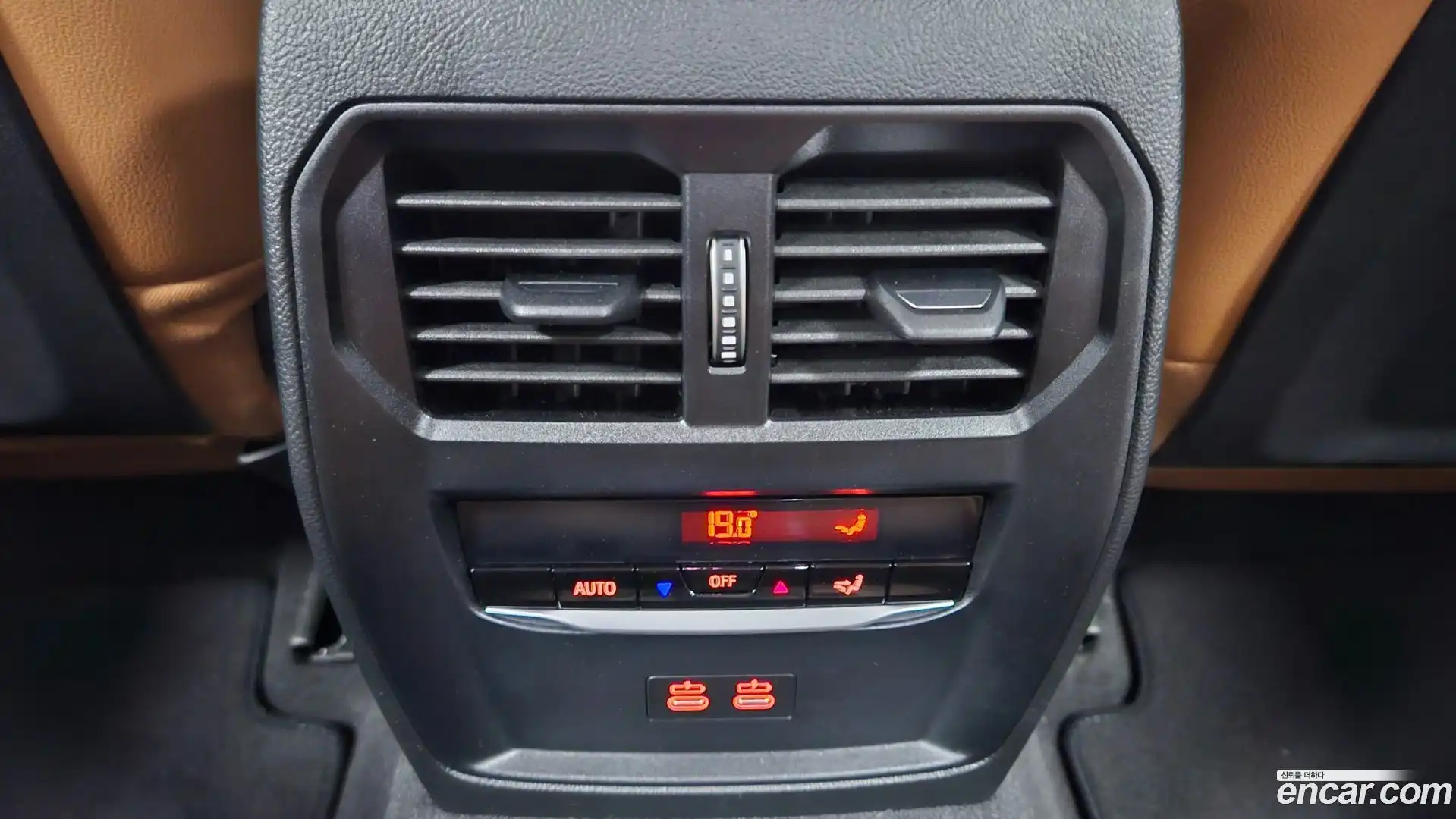 3-Series BMW 2025.9-OPTION-021