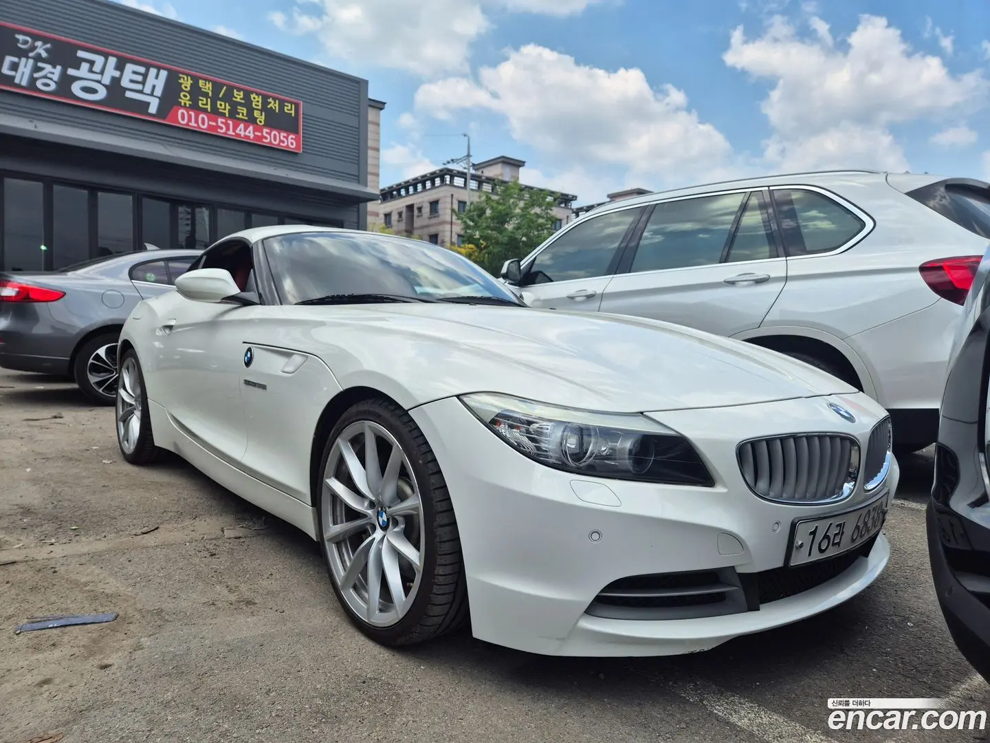 Main__Slider__Photo:Z4 BMW 2012.11-0