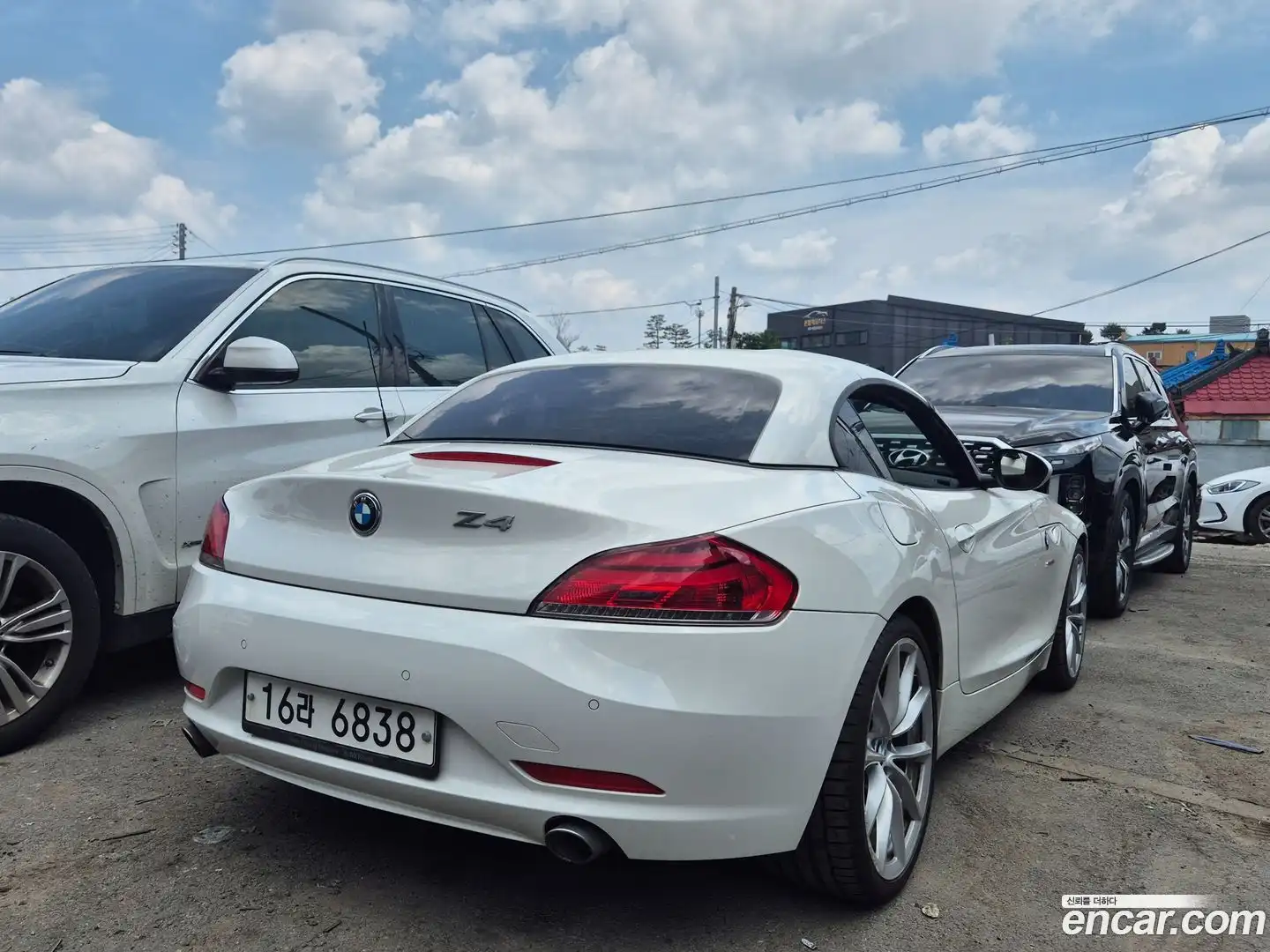 Z4 BMW 2012.11-OUTER-002