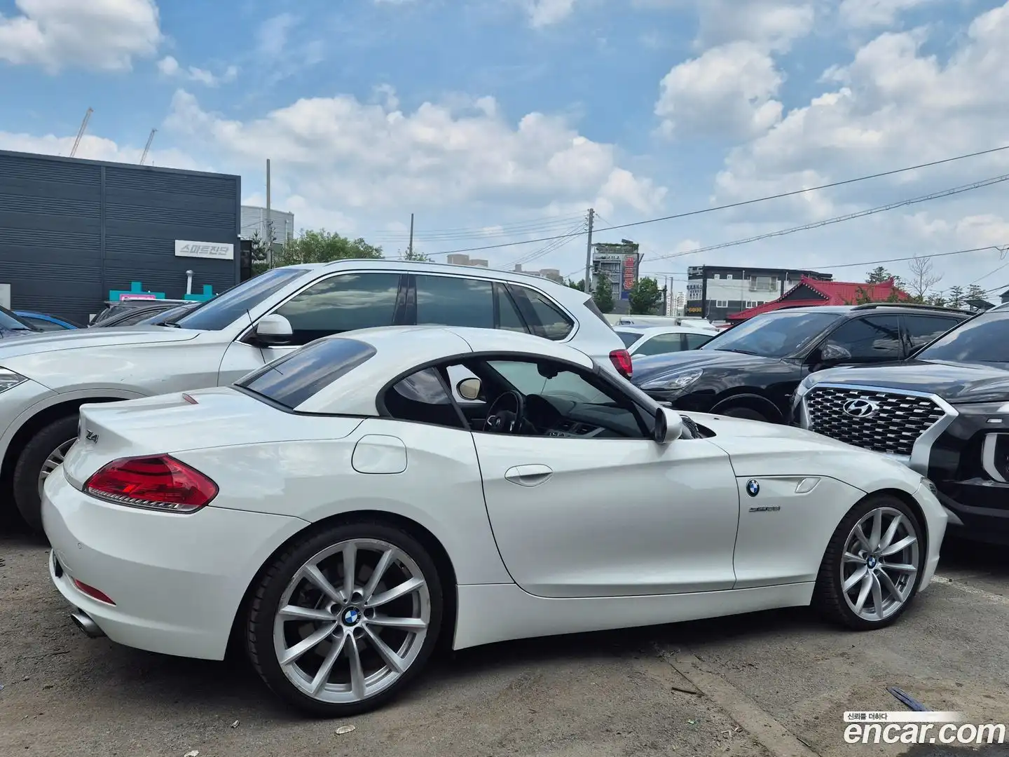 Z4 BMW 2012.11-OUTER-003