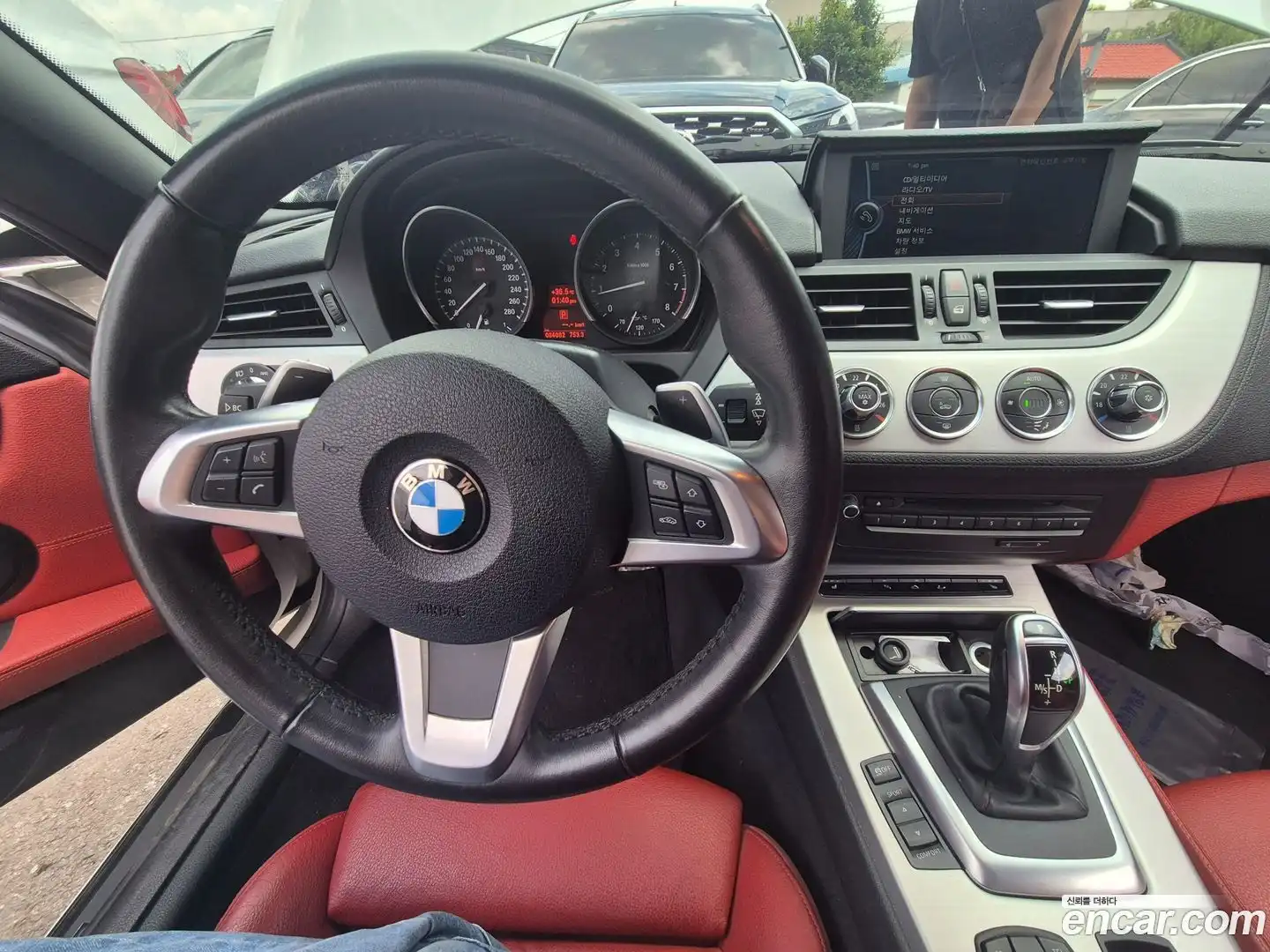 Z4 BMW 2012.11-OUTER-004
