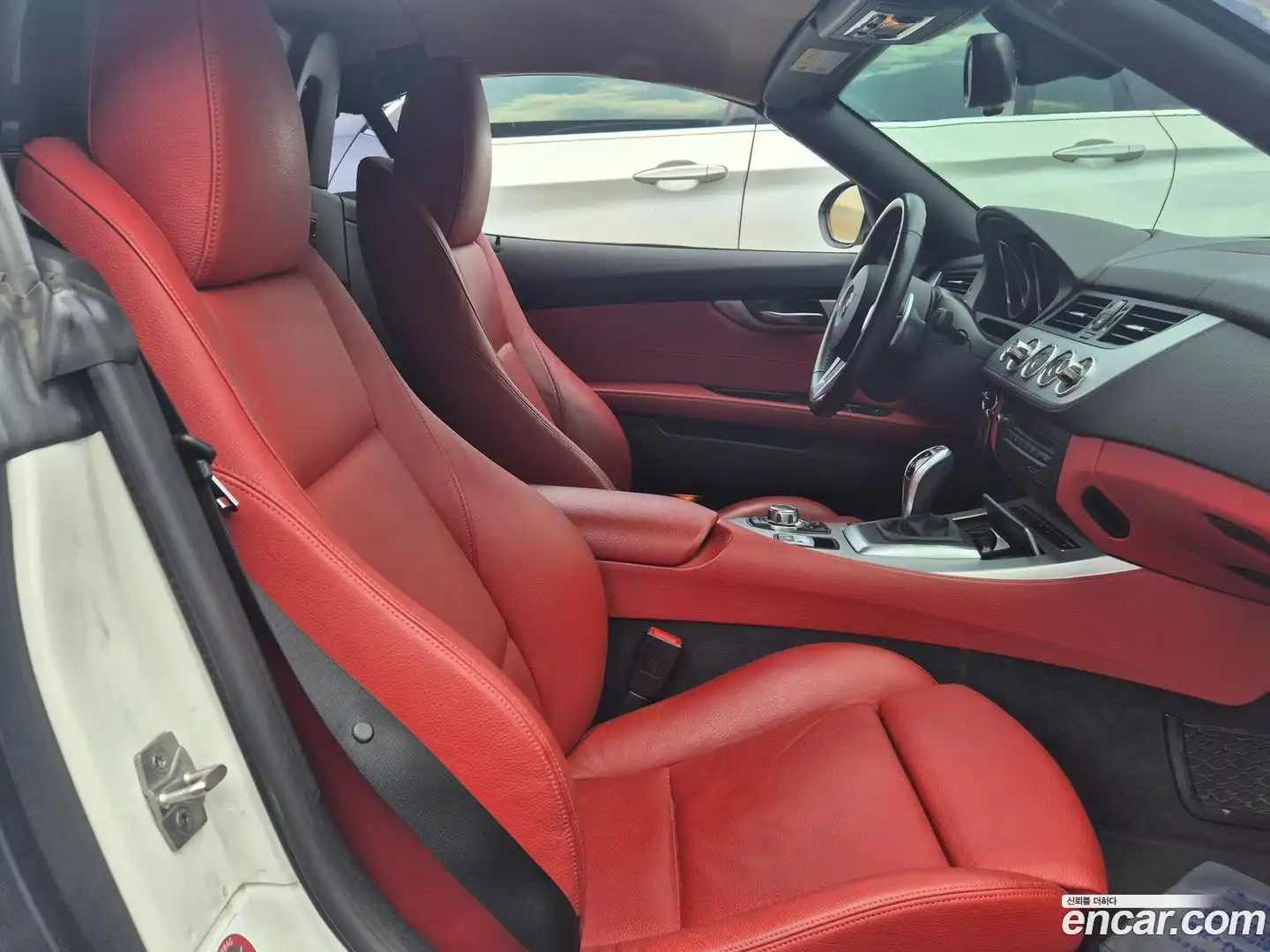 Z4 BMW 2012.11-OUTER-005
