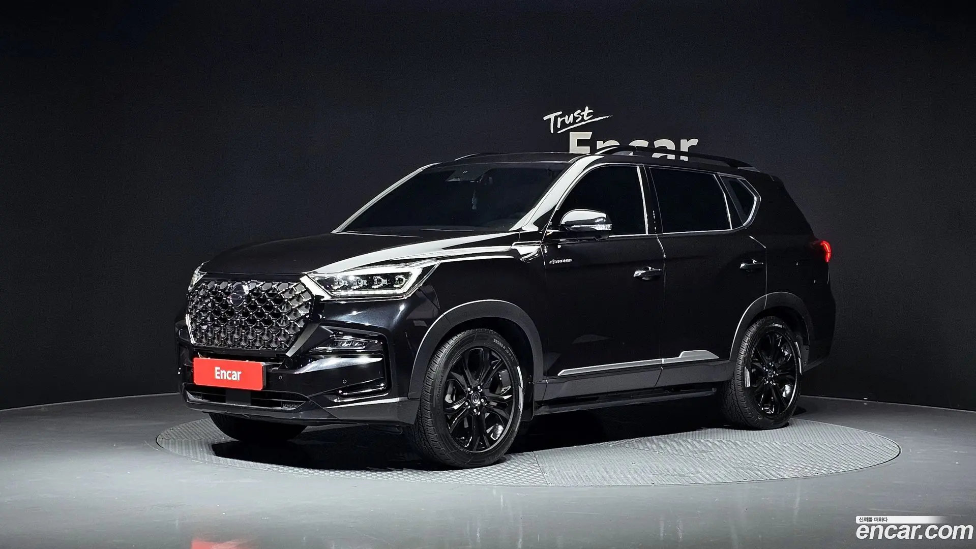 Main__Slider__Photo:Rexton KG Mobility 2020.11-0