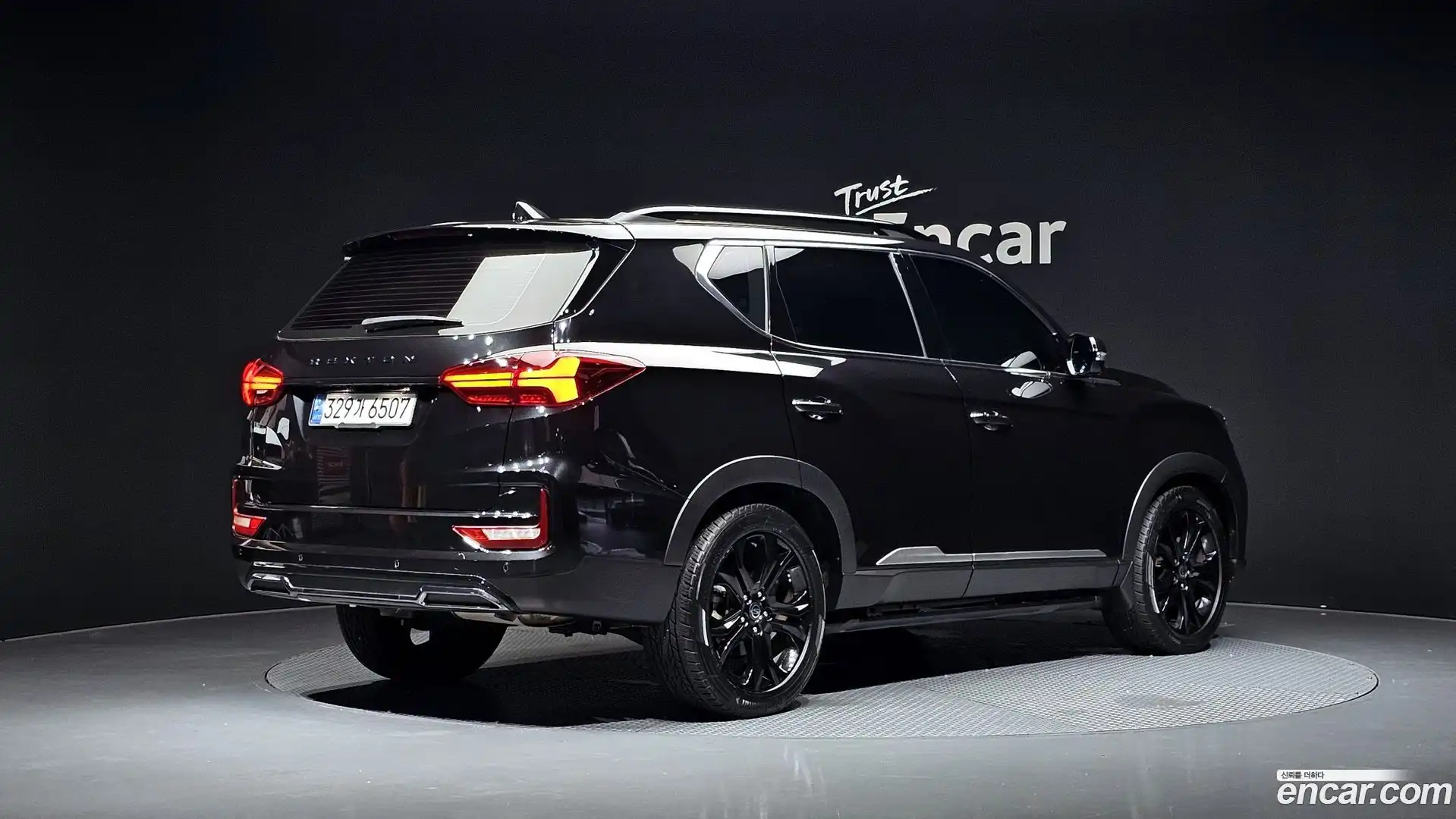Rexton KG Mobility 2020.11-OUTER-002