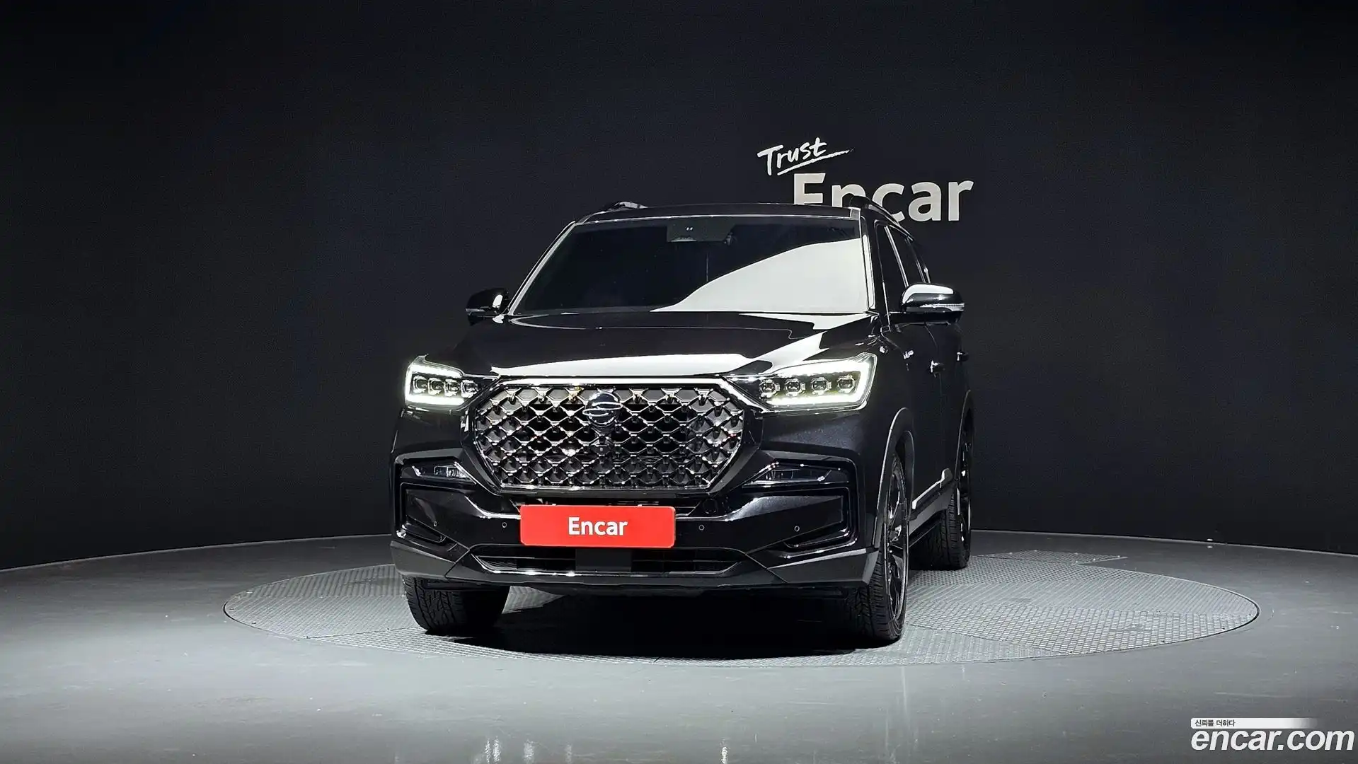 Rexton KG Mobility 2020.11-OUTER-003