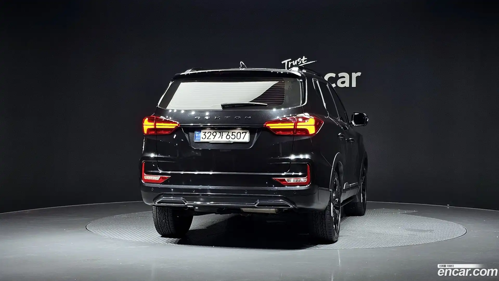 Rexton KG Mobility 2020.11-OUTER-004