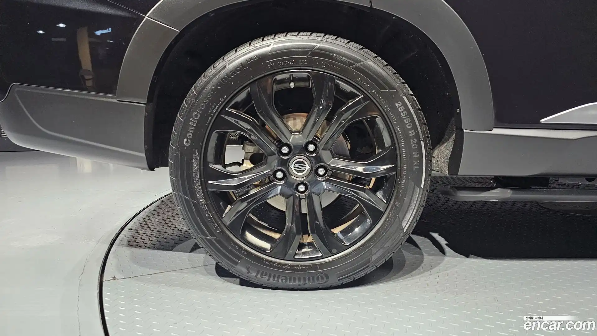 Rexton KG Mobility 2020.11-OUTER-005