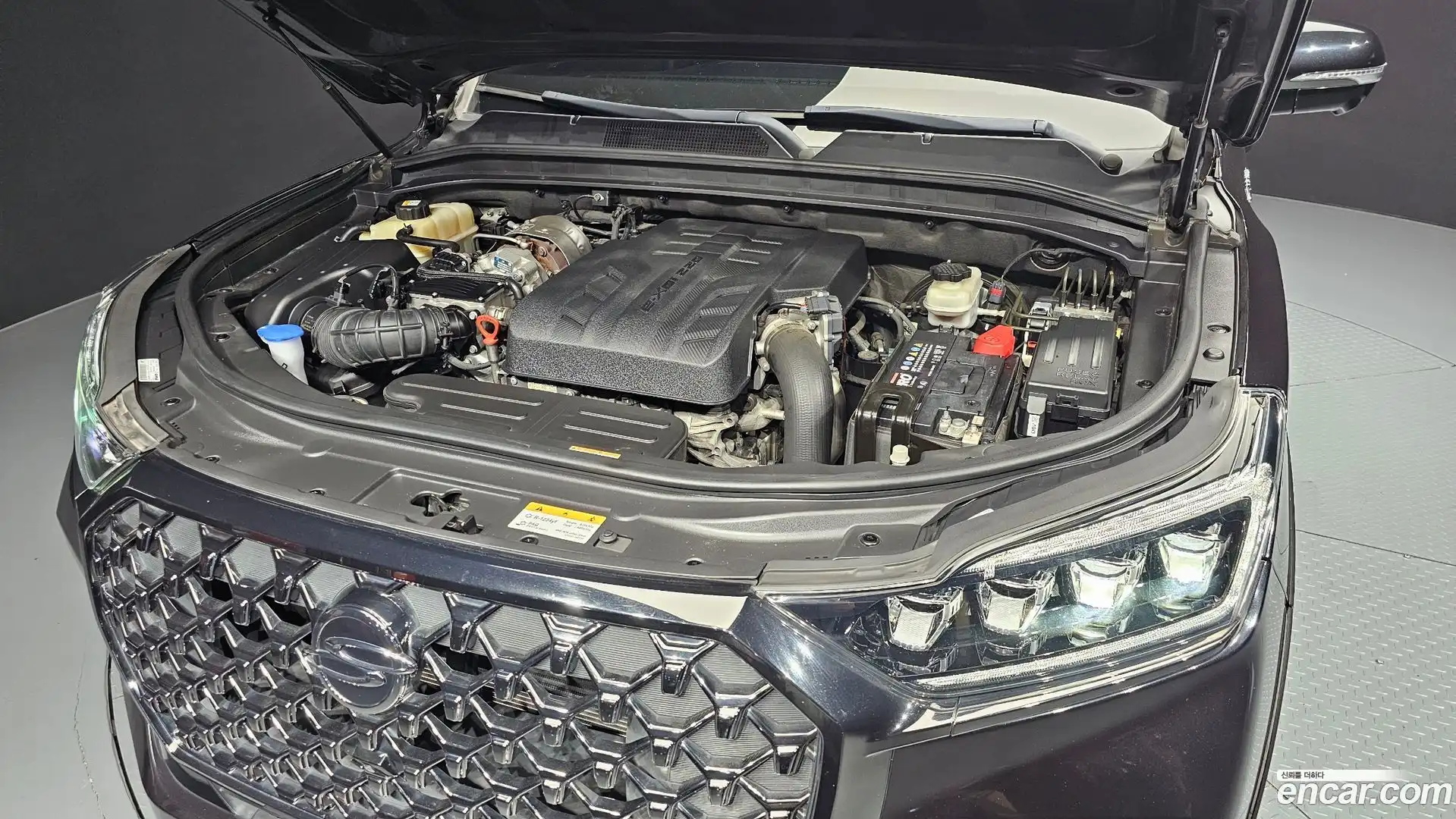 Rexton KG Mobility 2020.11-OUTER-006
