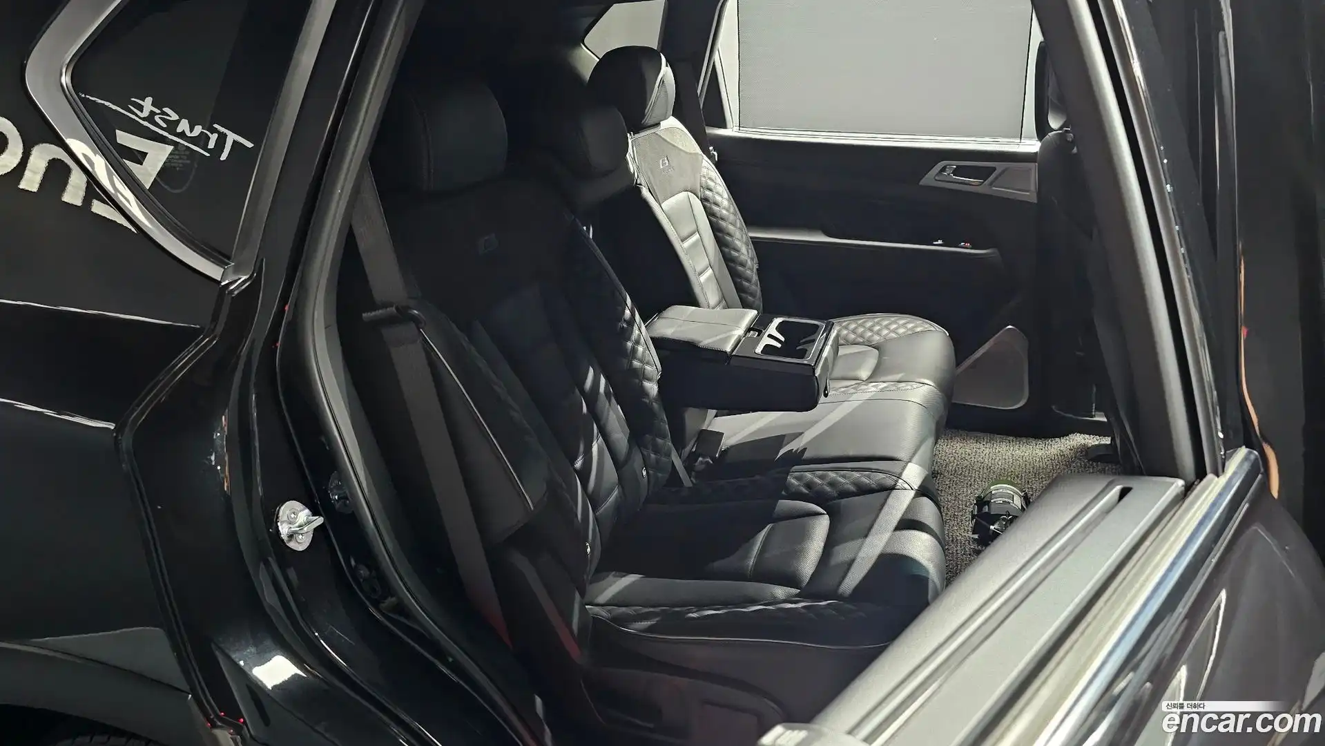 Rexton KG Mobility 2020.11-OPTION-015