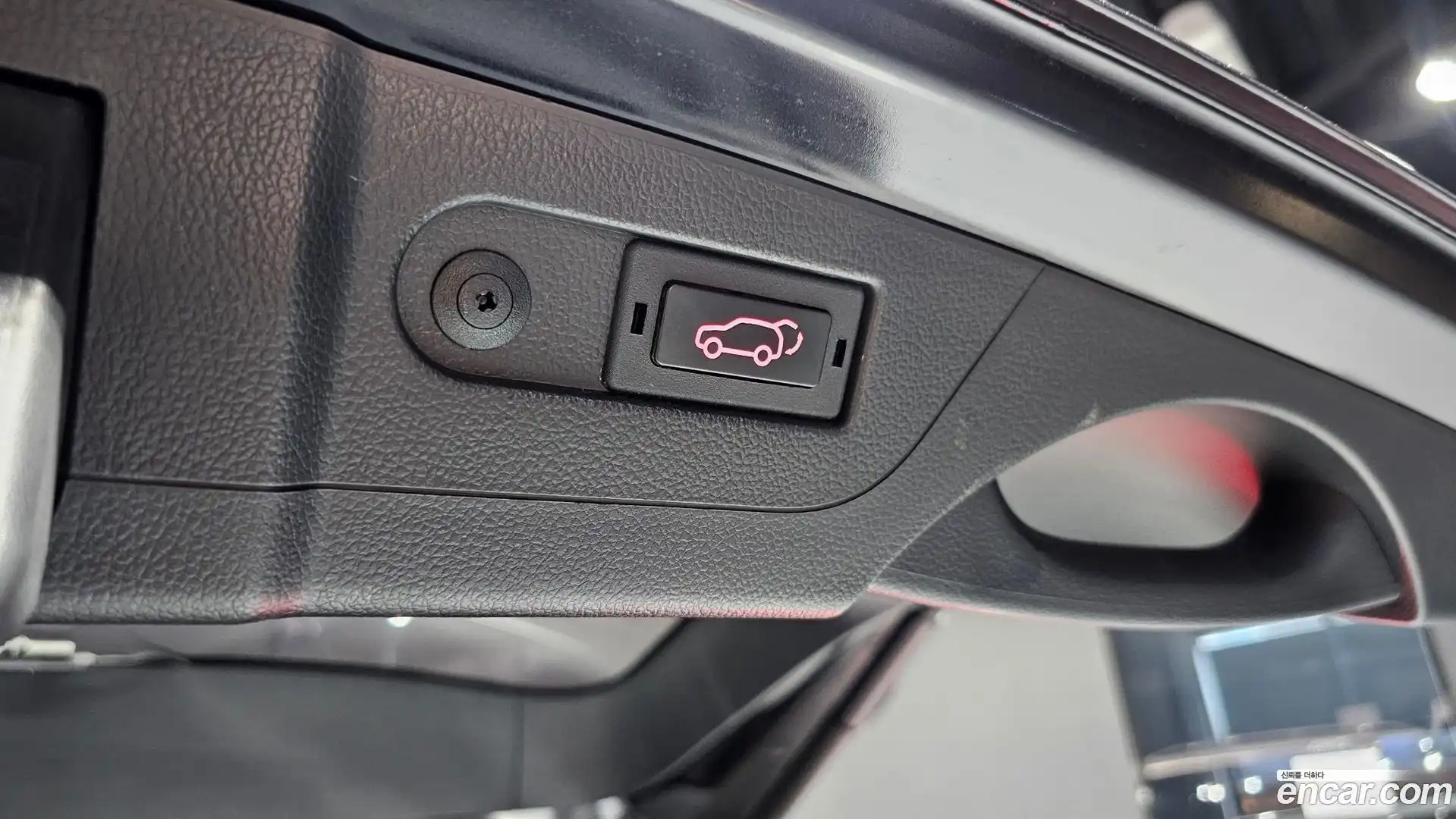 Rexton KG Mobility 2020.11-OPTION-024