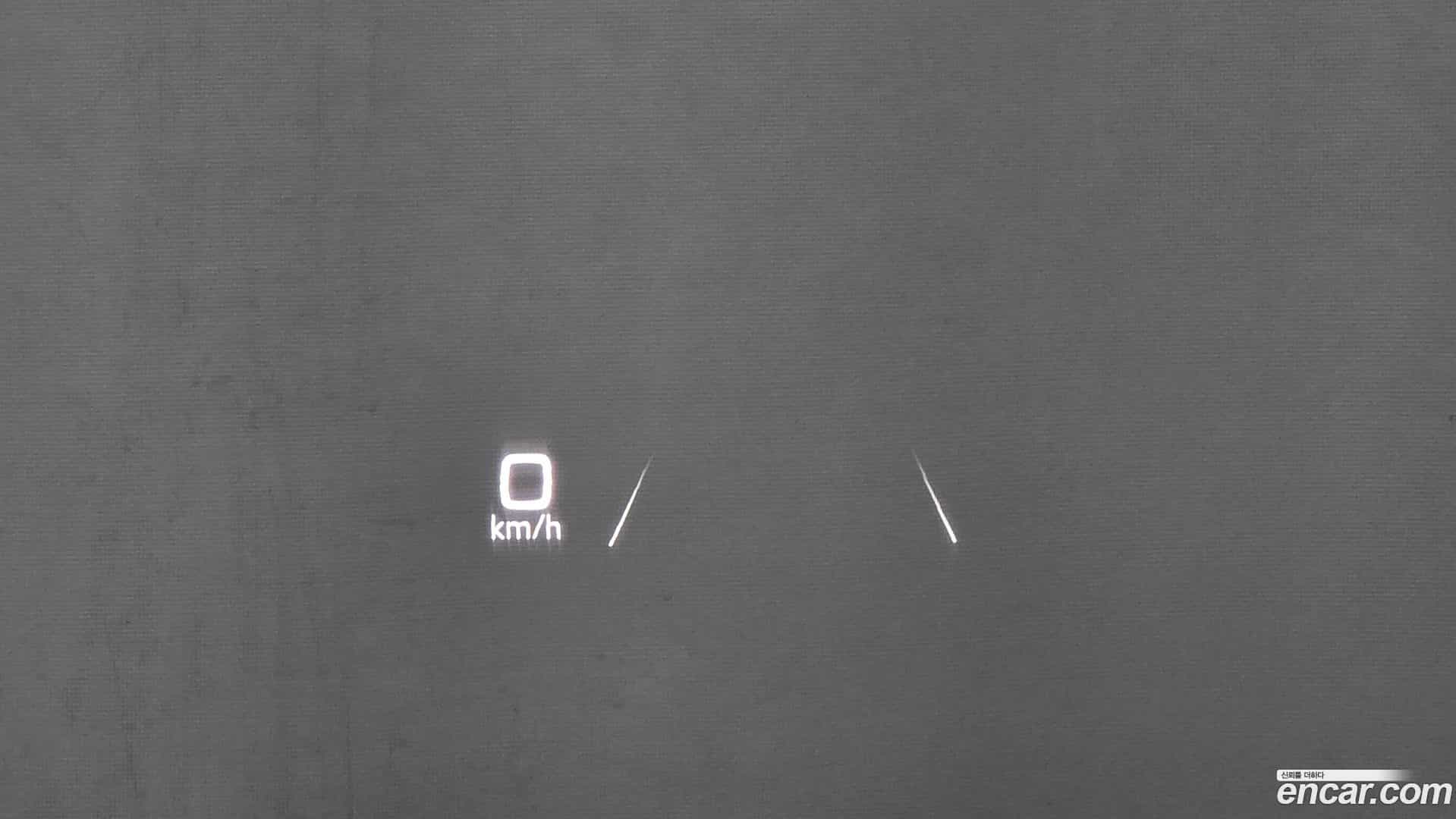 Q4 e-tron Audi 2022.9-OPTION-021