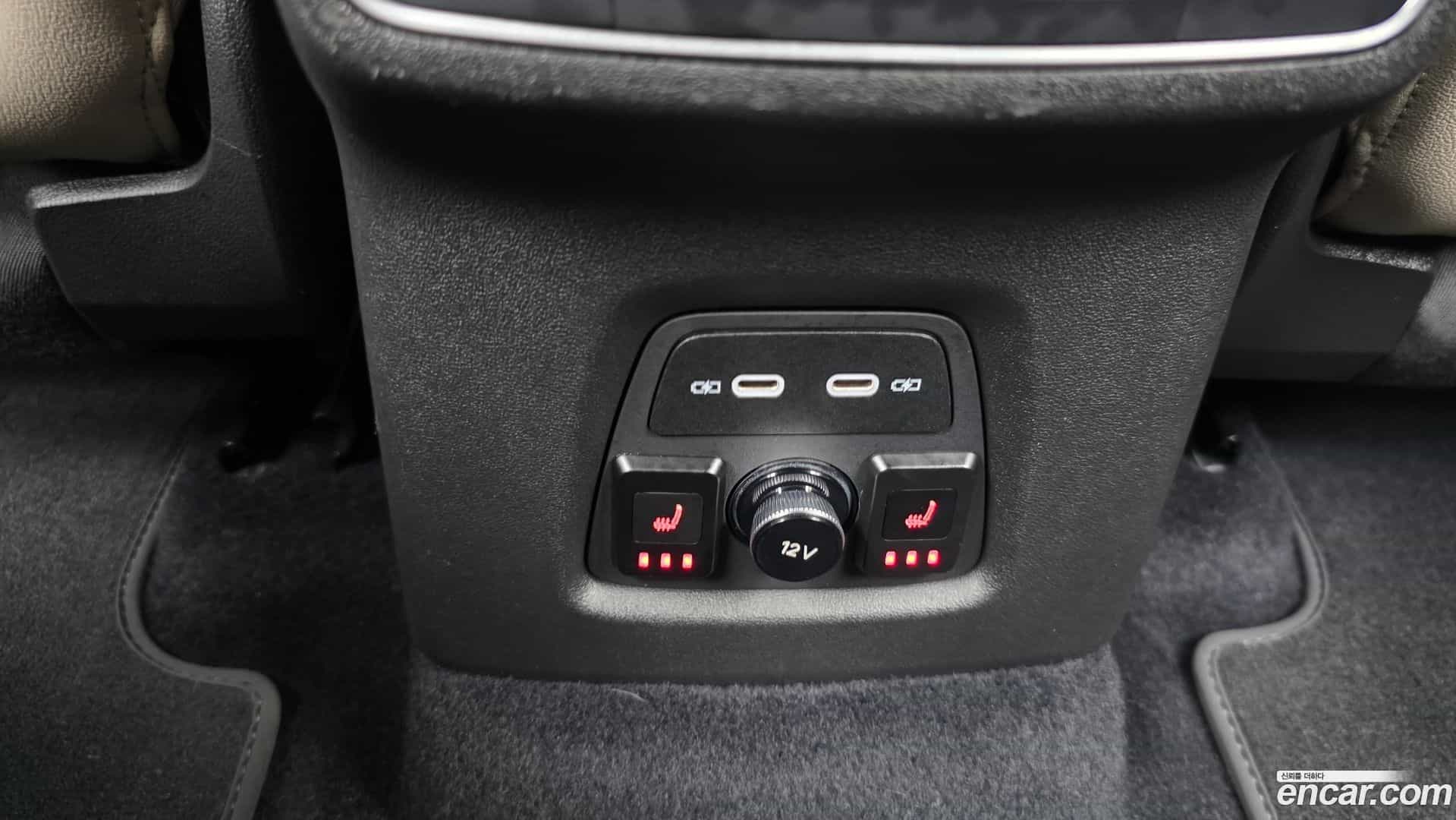 Q4 e-tron Audi 2022.9-OPTION-023