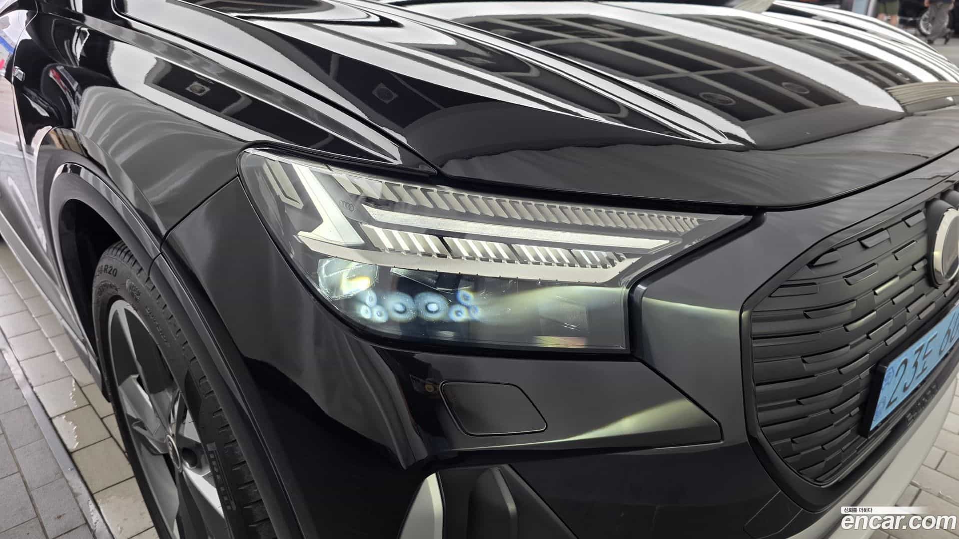 Q4 e-tron Audi 2022.9-OUTER-032