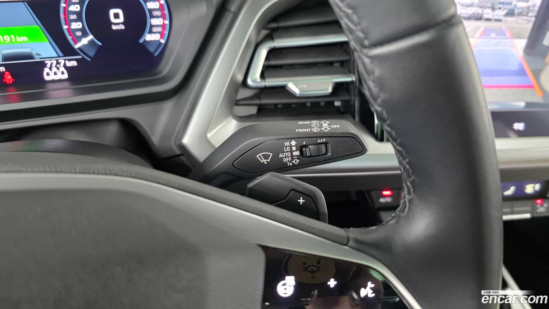 Q4 e-tron Audi 2022.9-OPTION-042