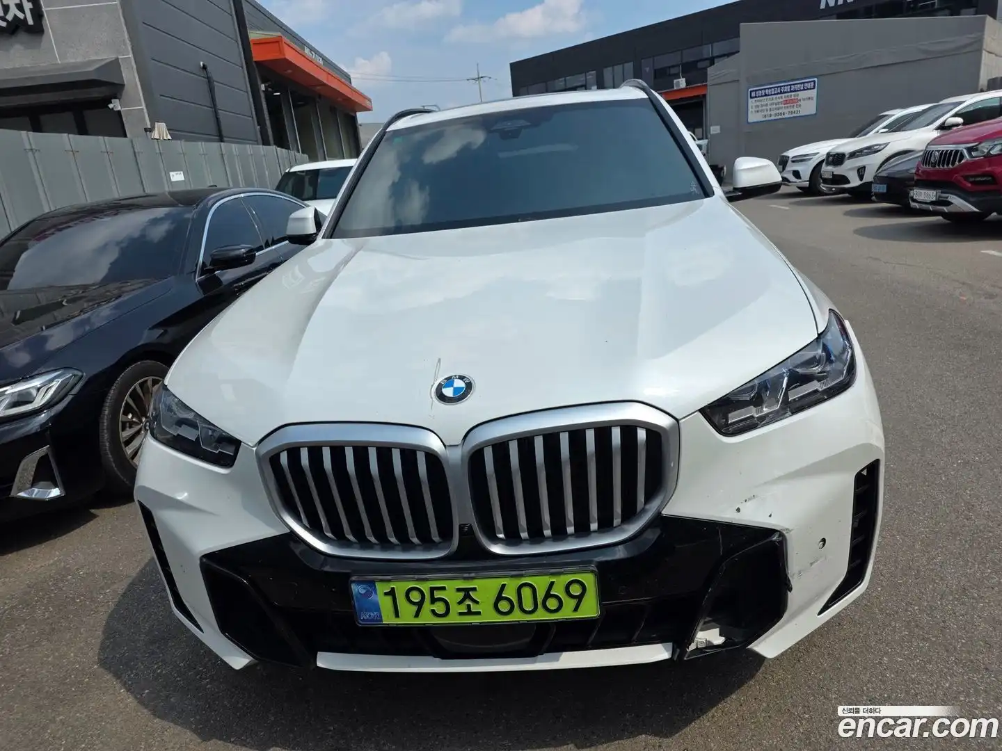 X5 BMW 2024.1-OUTER-001