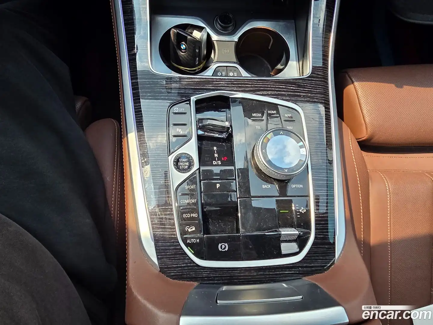 X5 BMW 2024.1-INNER-010