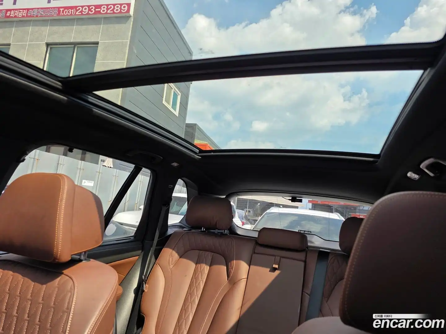 X5 BMW 2024.1-OPTION-016