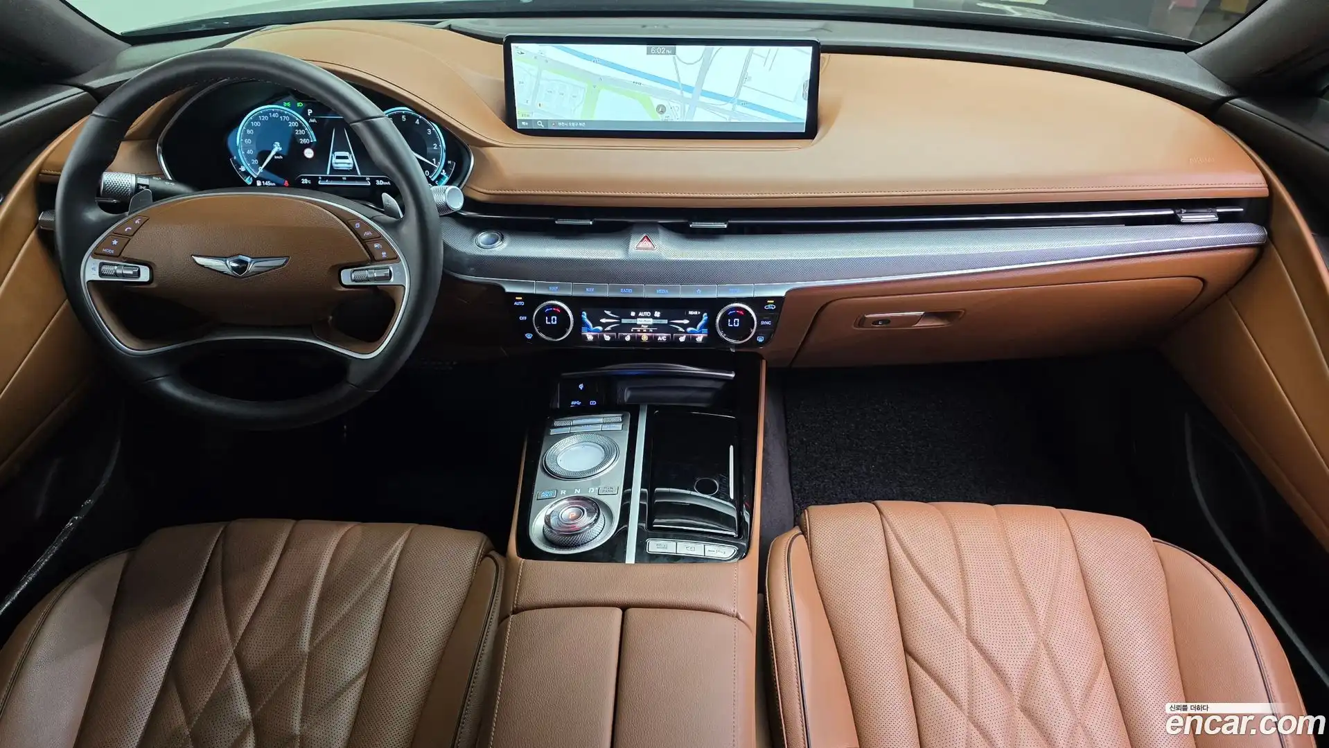 G80 Genesis 2022.4-INNER-007