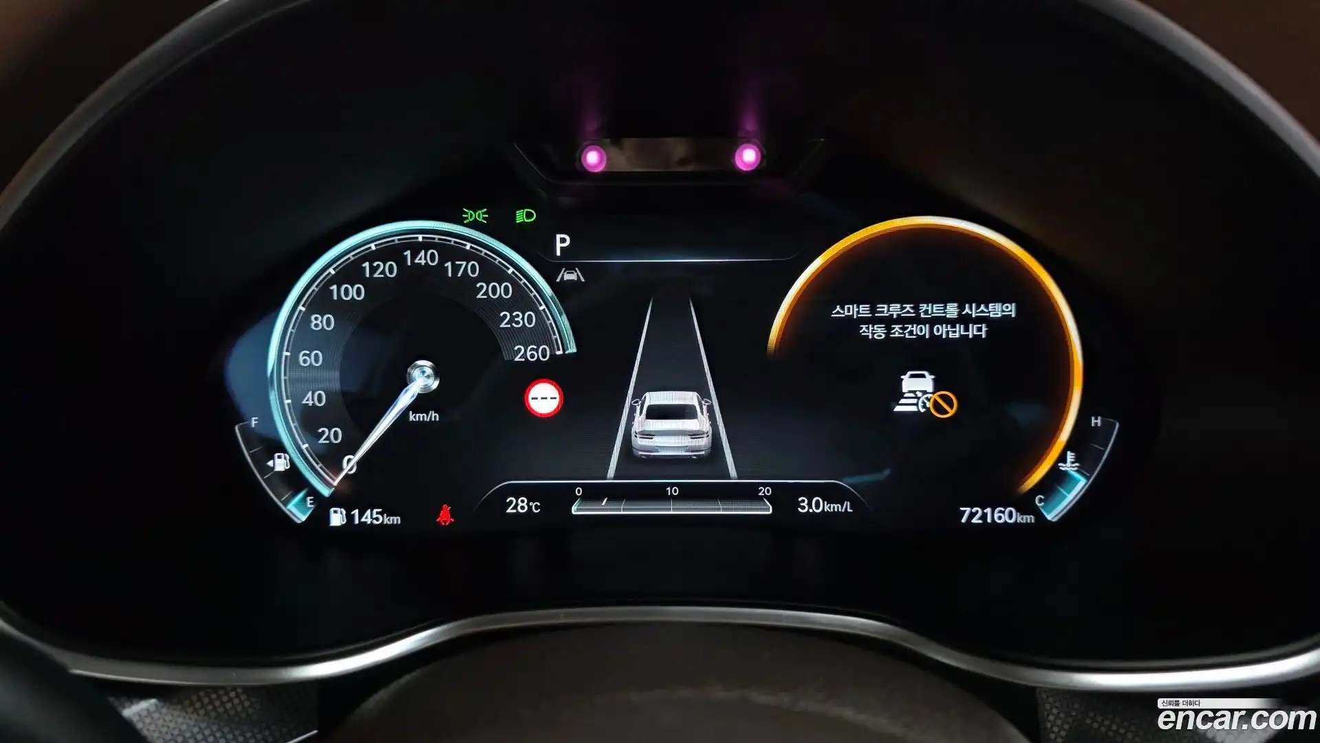 G80 Genesis 2022.4-INNER-008