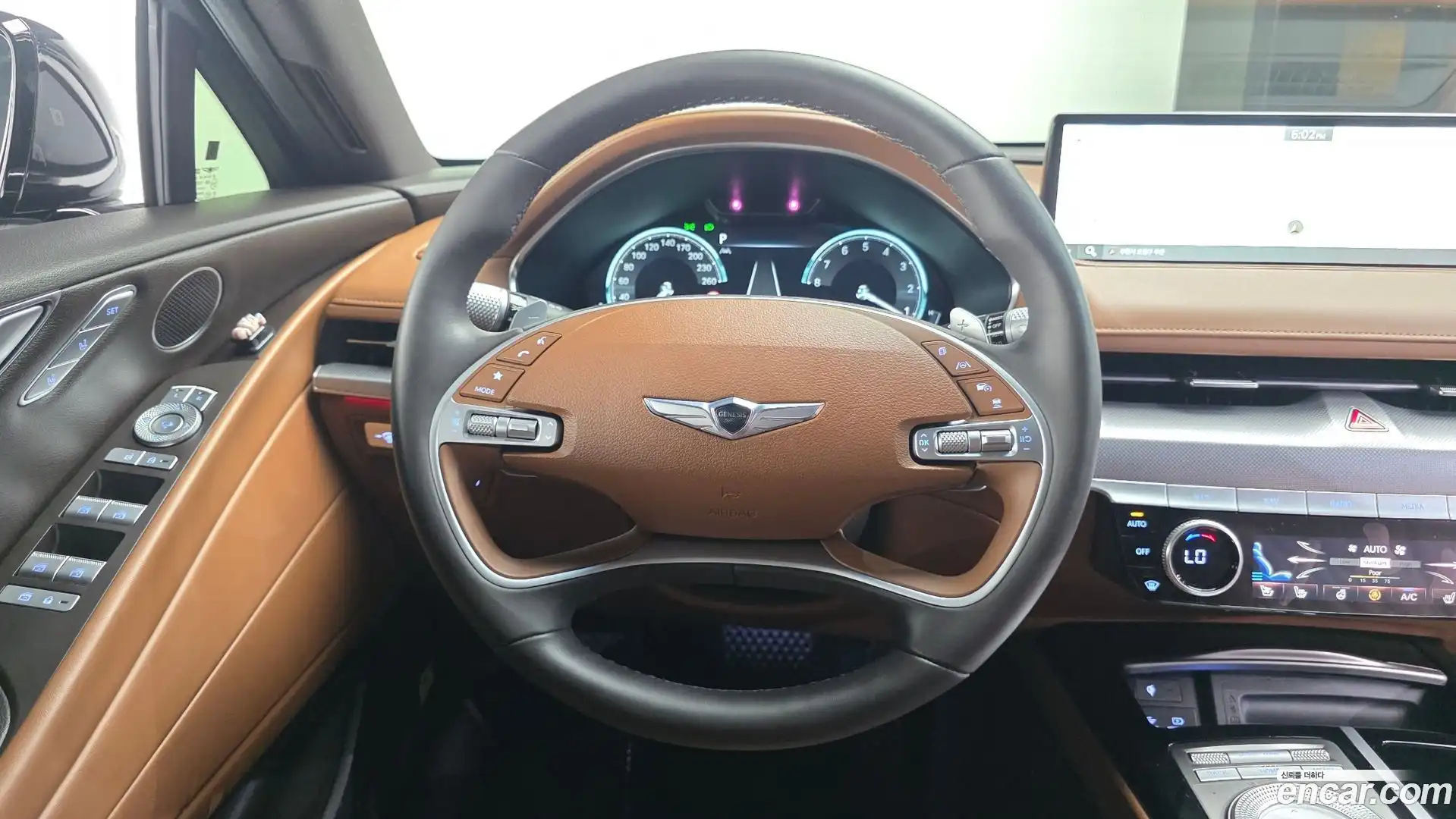 G80 Genesis 2022.4-OPTION-017