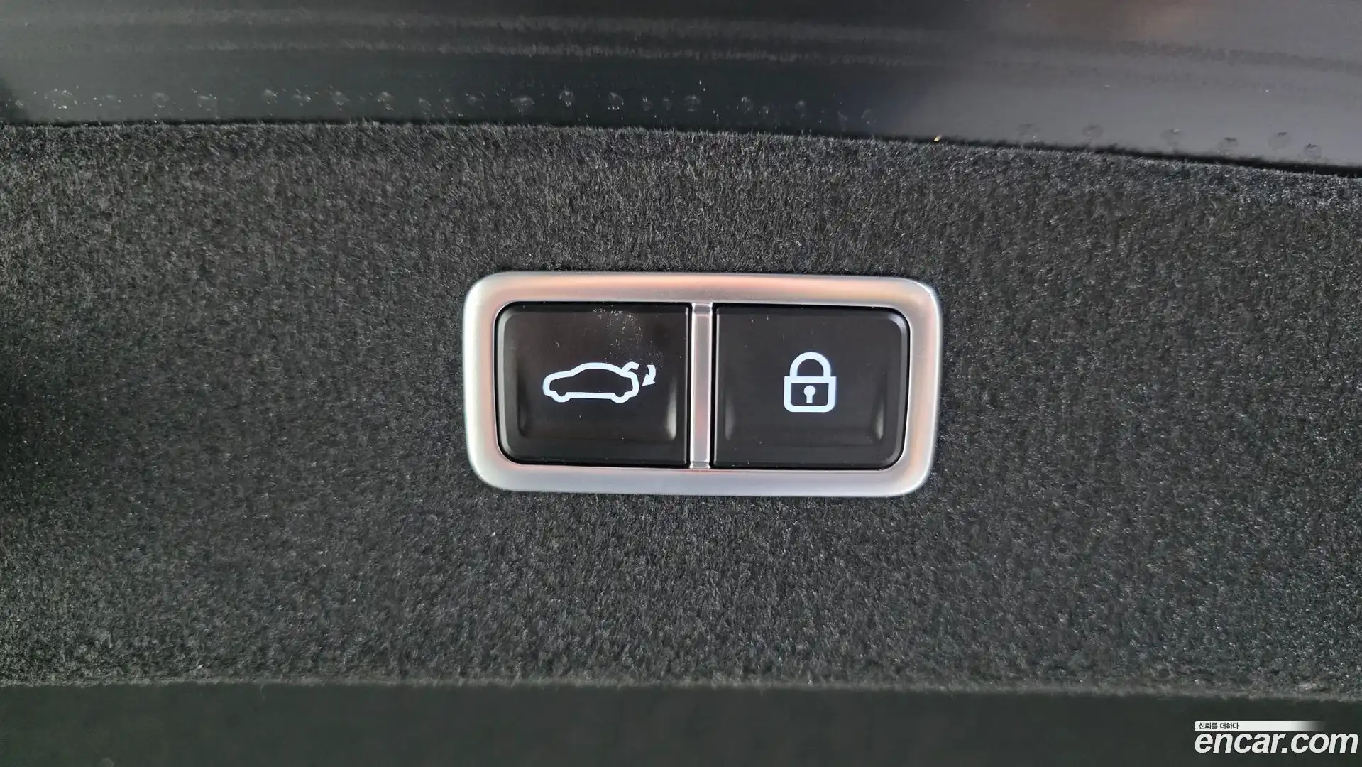 G80 Genesis 2022.4-OPTION-024