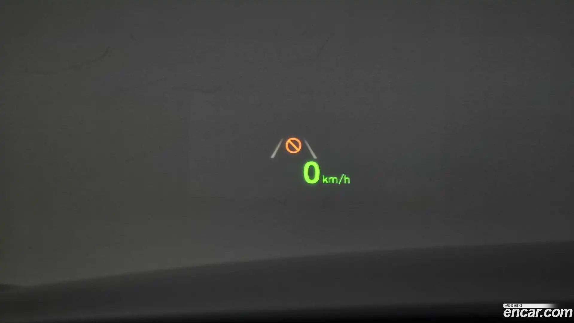 G90 Genesis 2019.0-OPTION-018