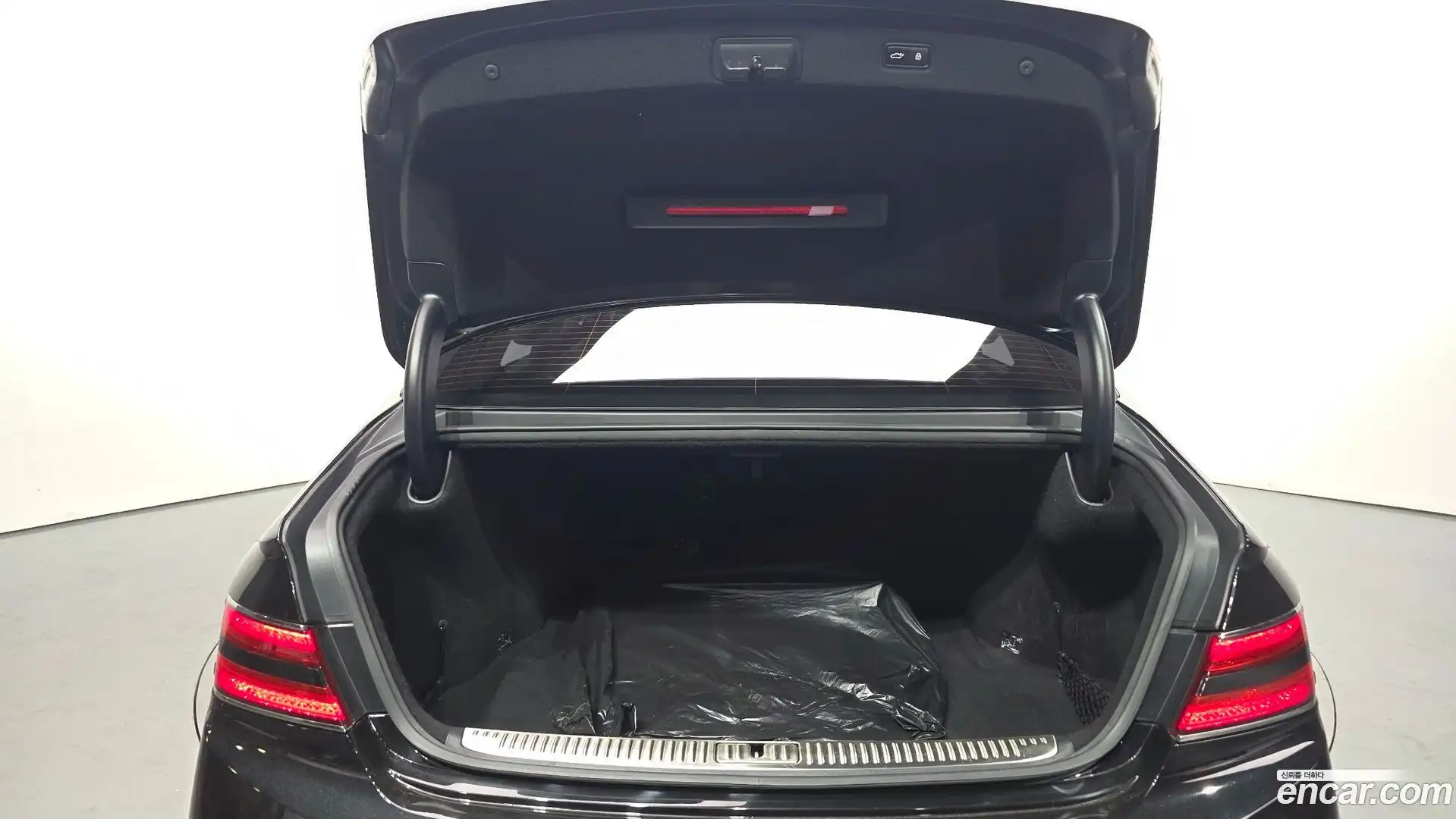 G90 Genesis 2019.0-OPTION-024
