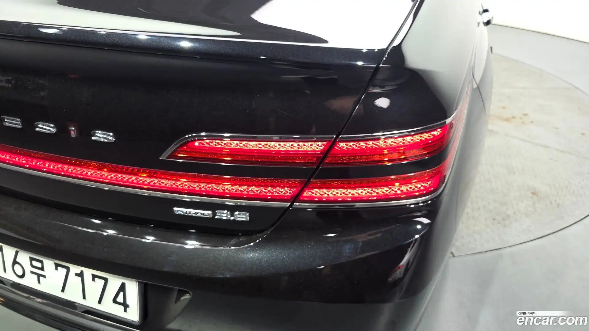 G90 Genesis 2019.0-OUTER-033