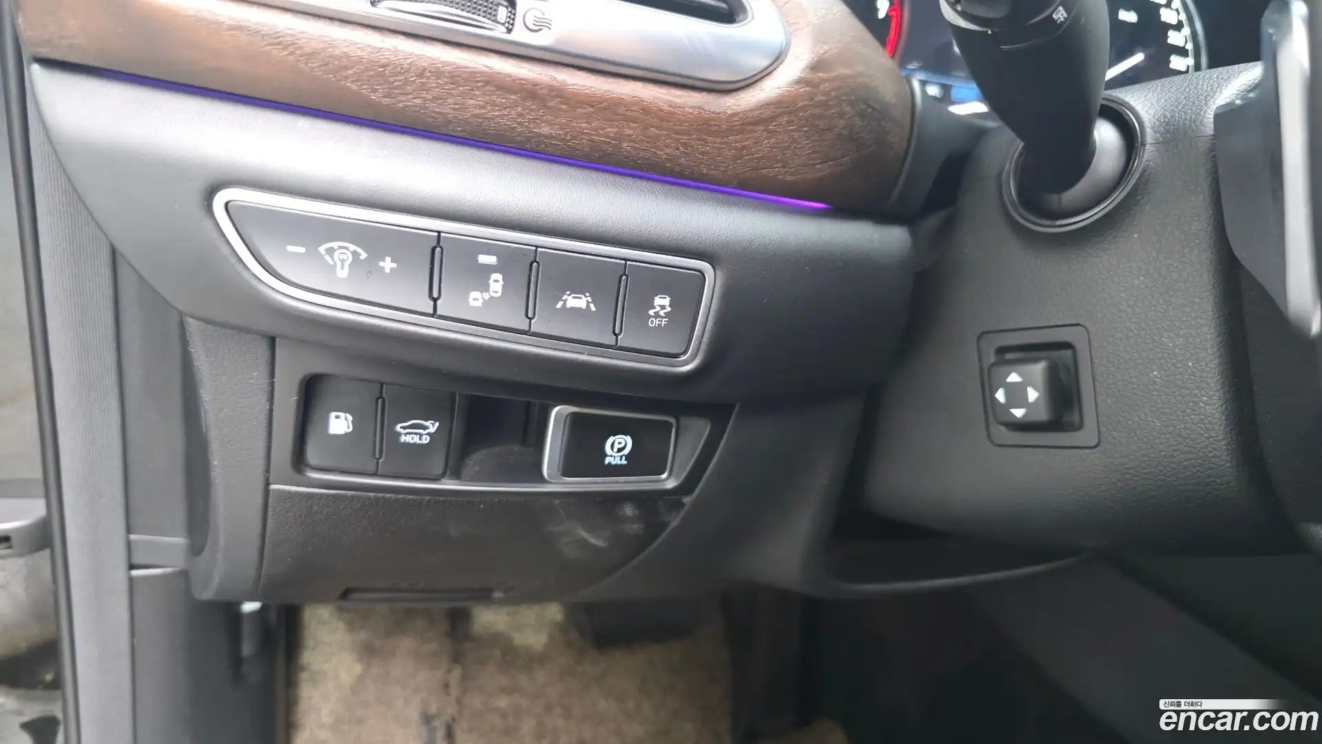G90 Genesis 2019.0-OPTION-041