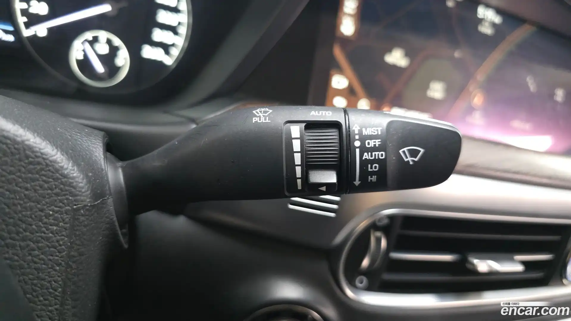 G90 Genesis 2019.0-OPTION-042
