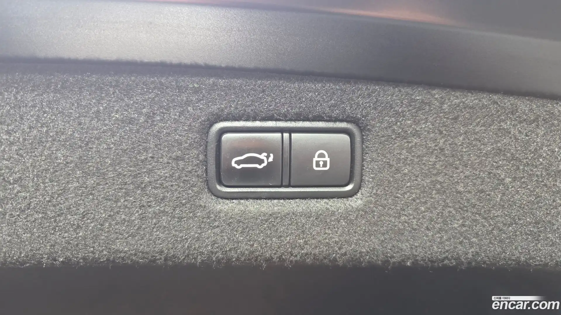 G90 Genesis 2019.0-OPTION-046