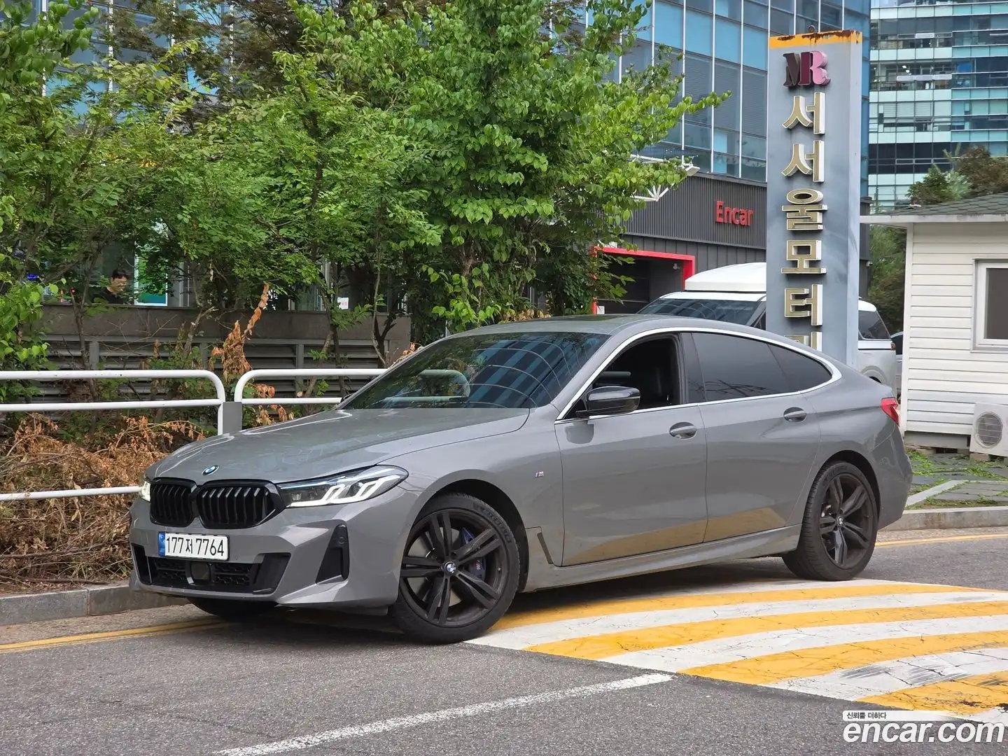 Gran Turismo BMW 2022.7-OUTER-002