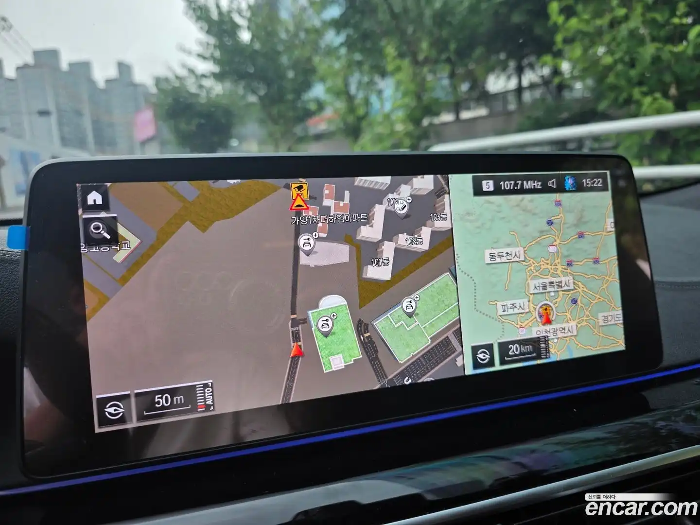 Gran Turismo BMW 2022.7-INNER-010