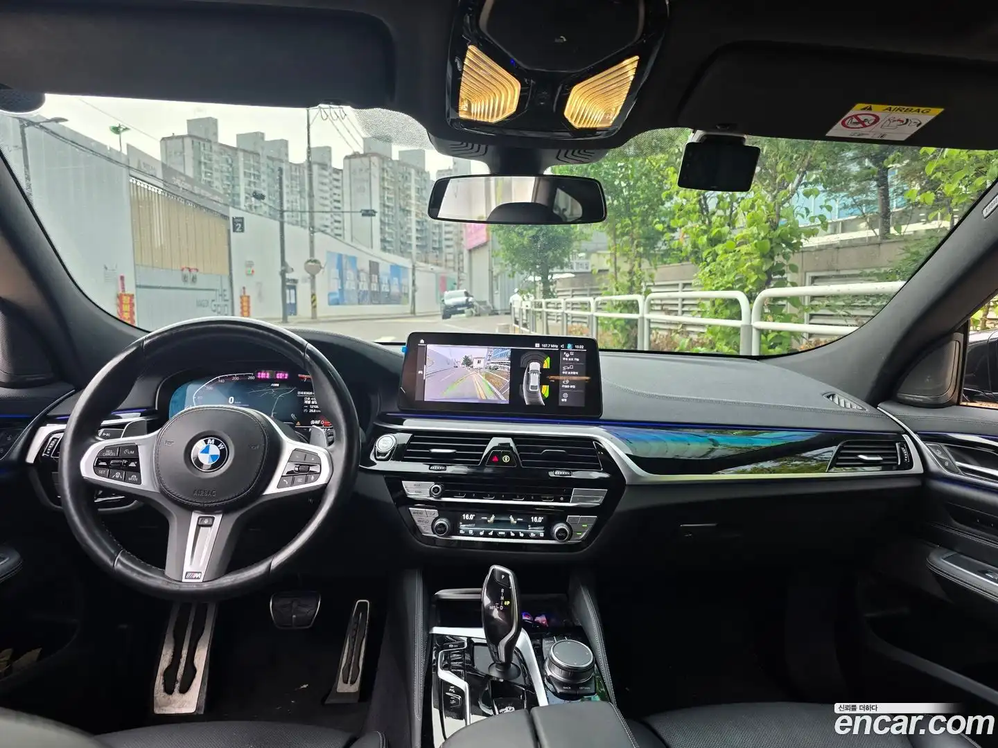 Gran Turismo BMW 2022.7-OPTION-022