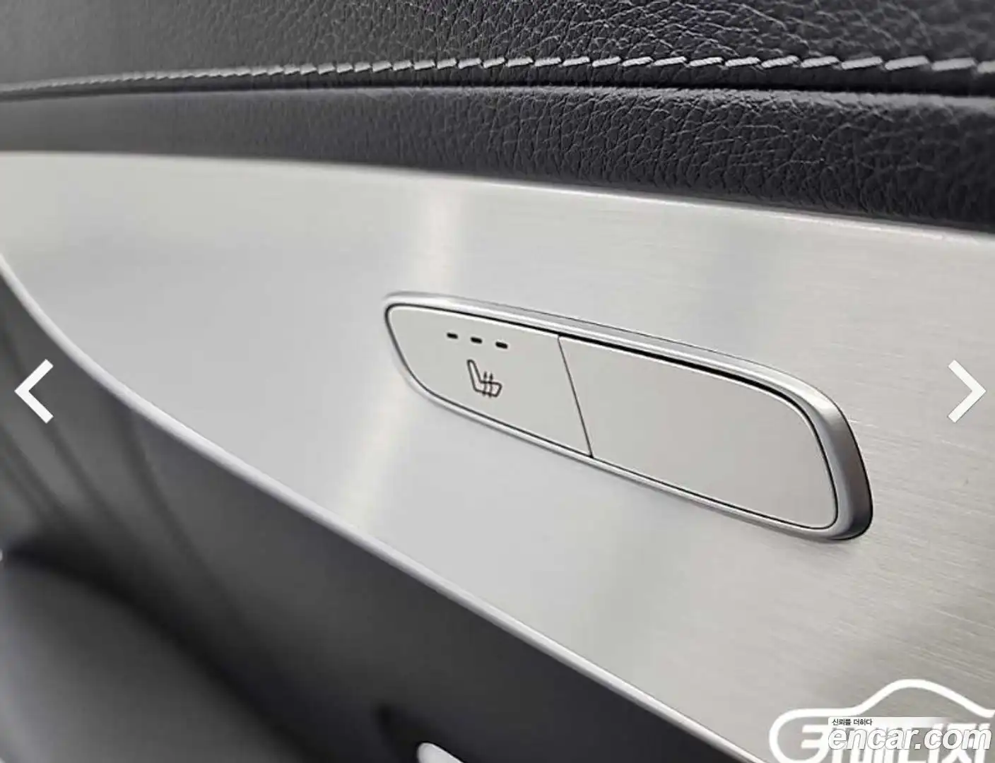 GLC-Class Mercedes-Benz 2019.10-OPTION-018